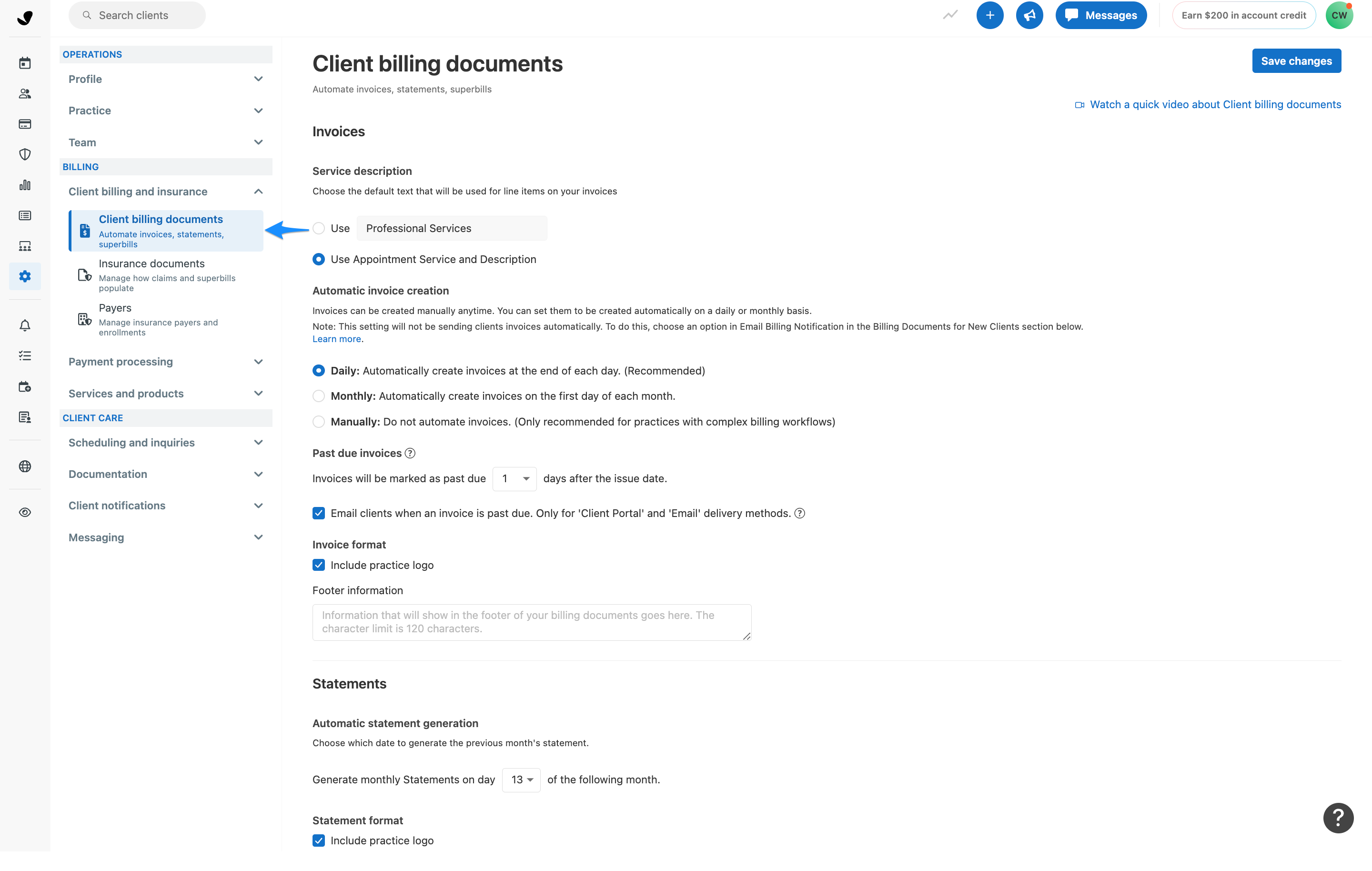 clientbillingdocuments_simplepractice_settings.png