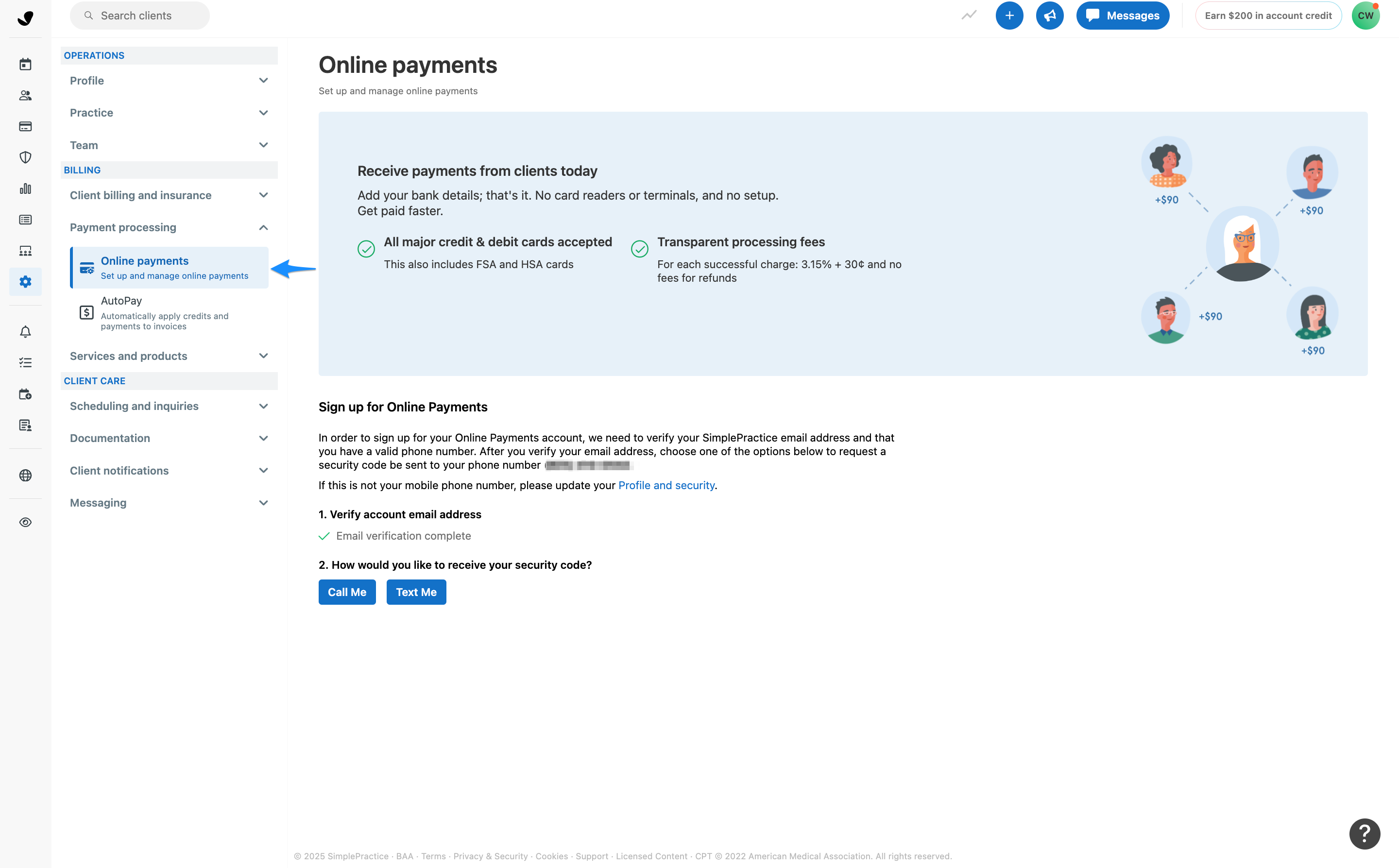 onlinepayments_simplepractice_settings.png