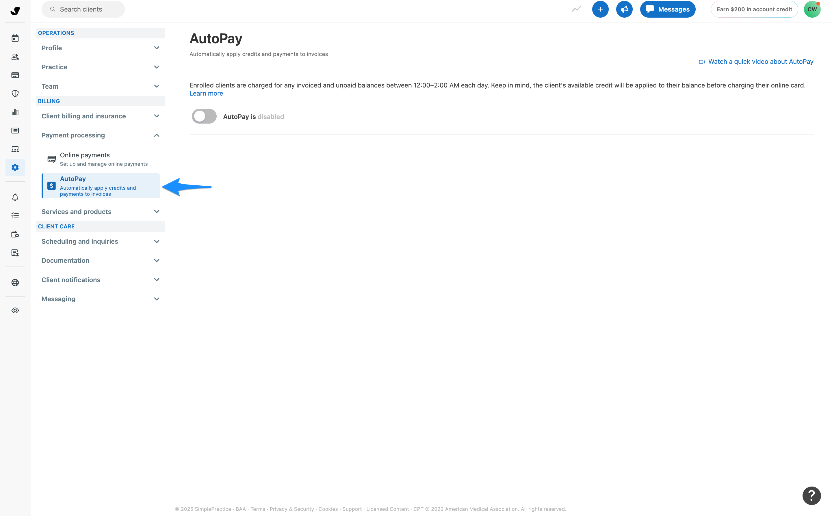 autopay_simplepractice_settings.png