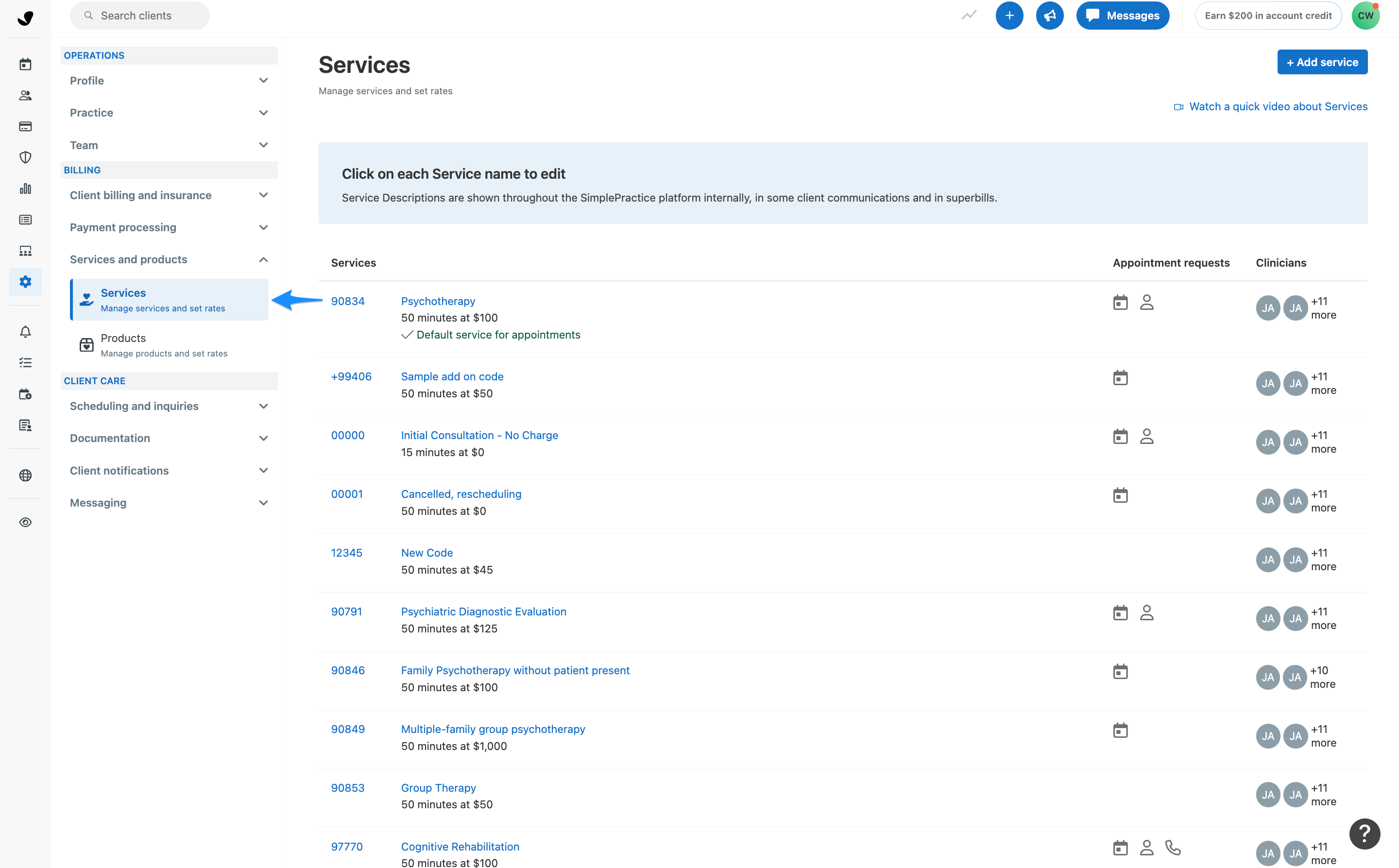 services_simplepractice_settings.png