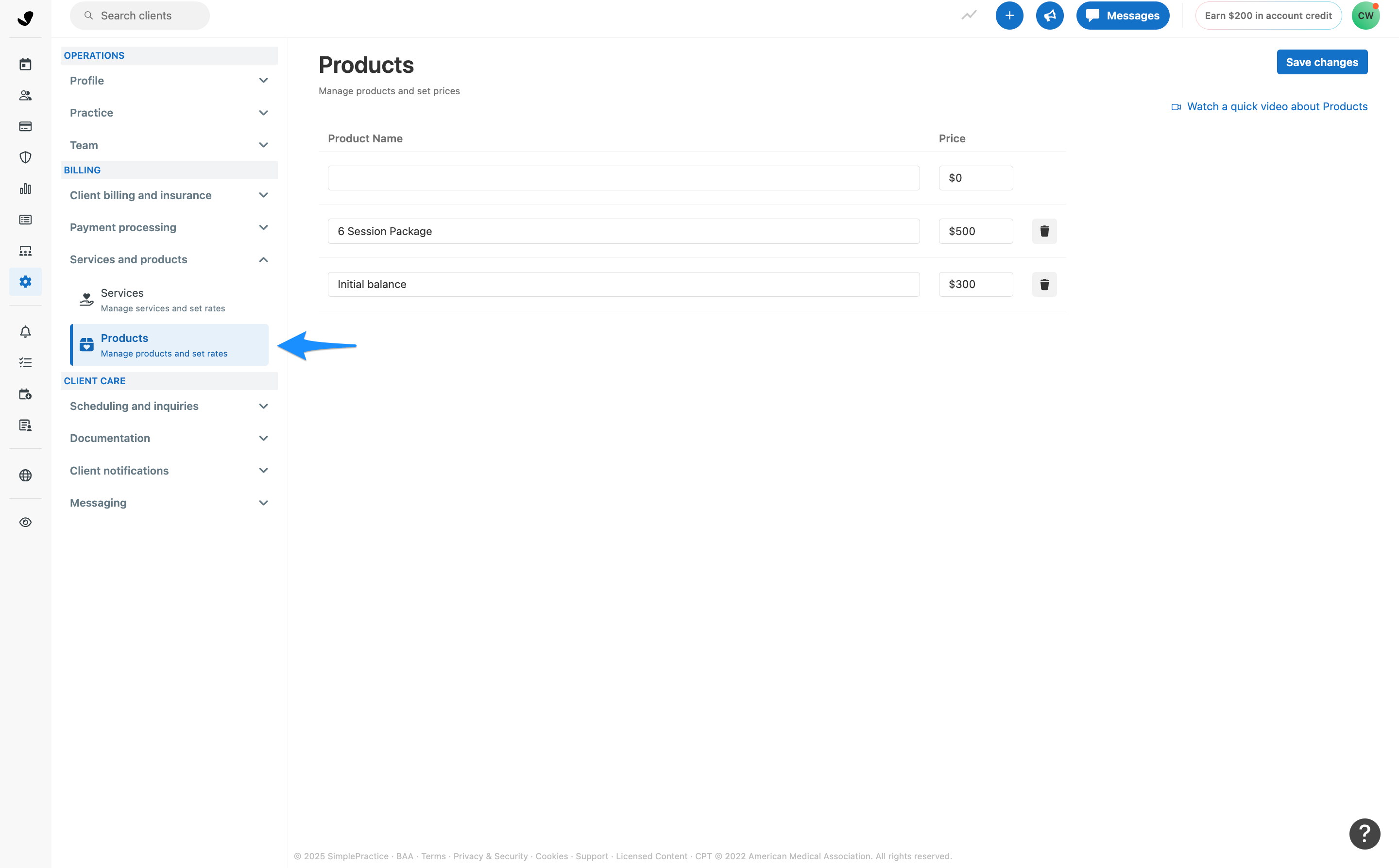 products_simplepractice_settings.png