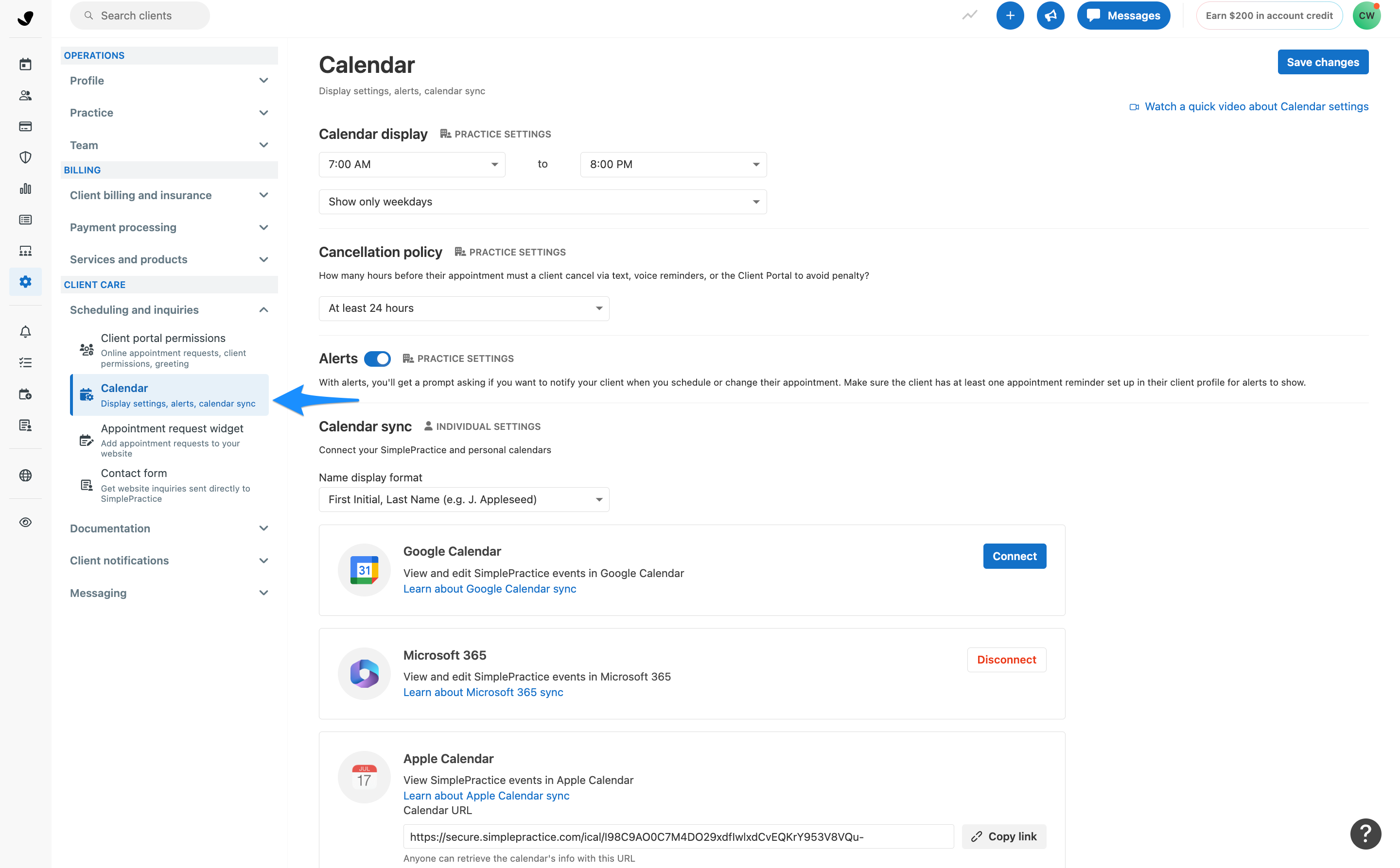 calendar_simplepractice_settings-3.png
