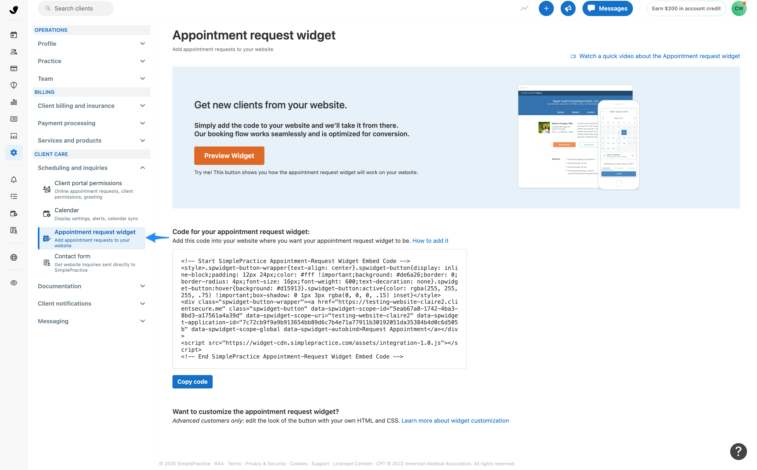 appointmentrequestwidget_simplepractice_settings.png
