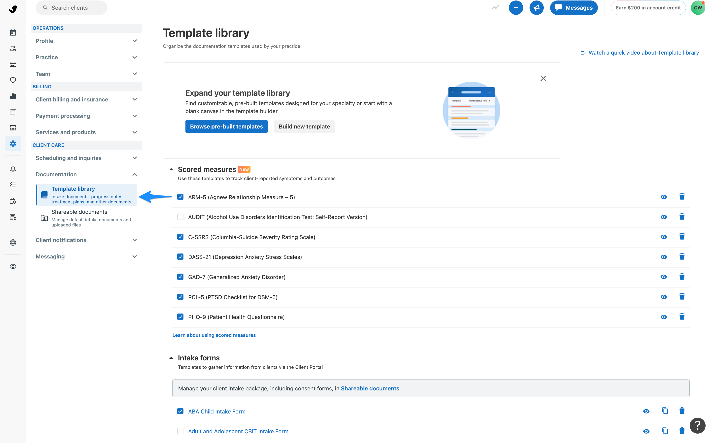 templatelibrary_simplepractice_settings.png