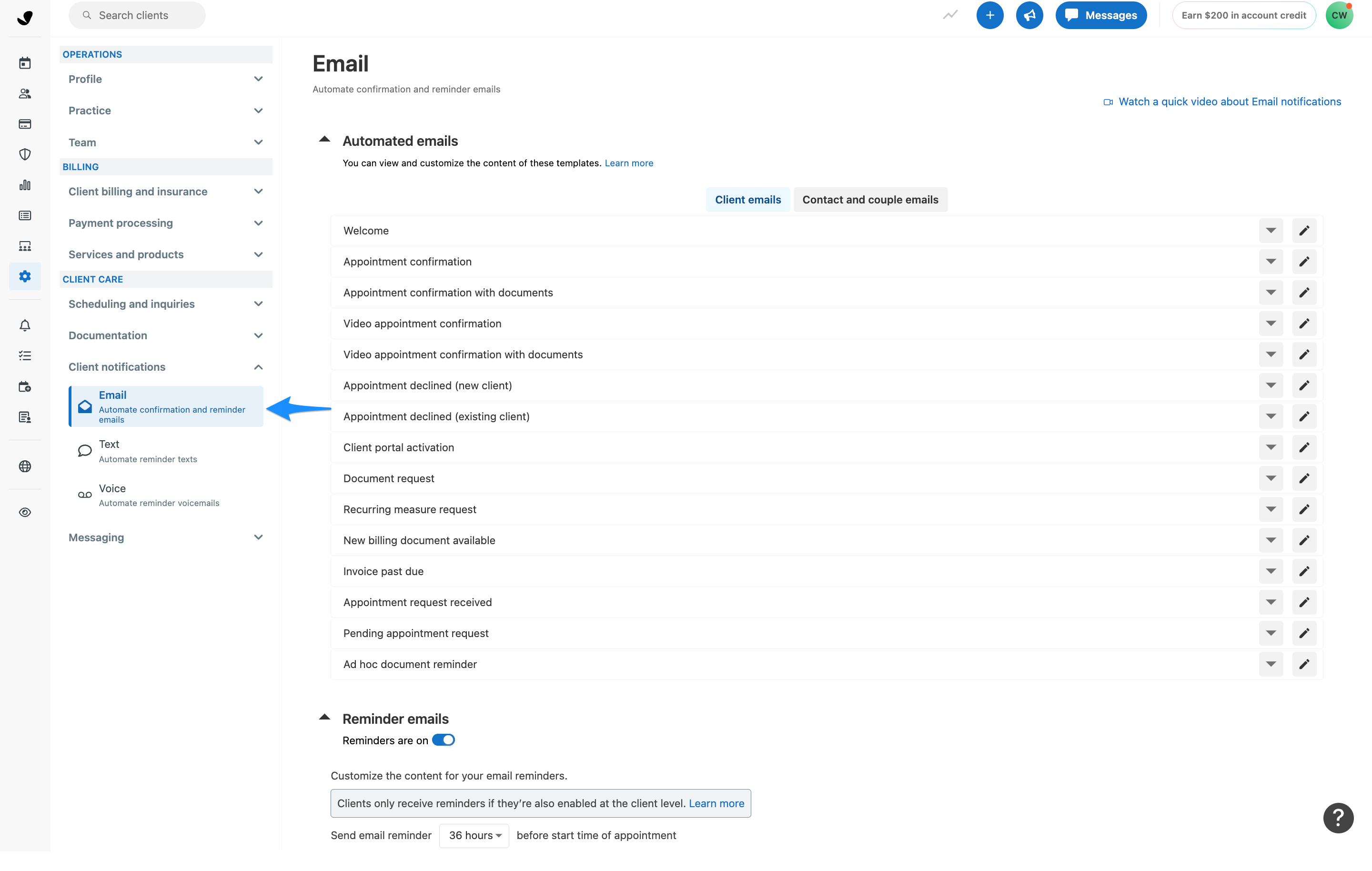 email_simplepractice_settings.png