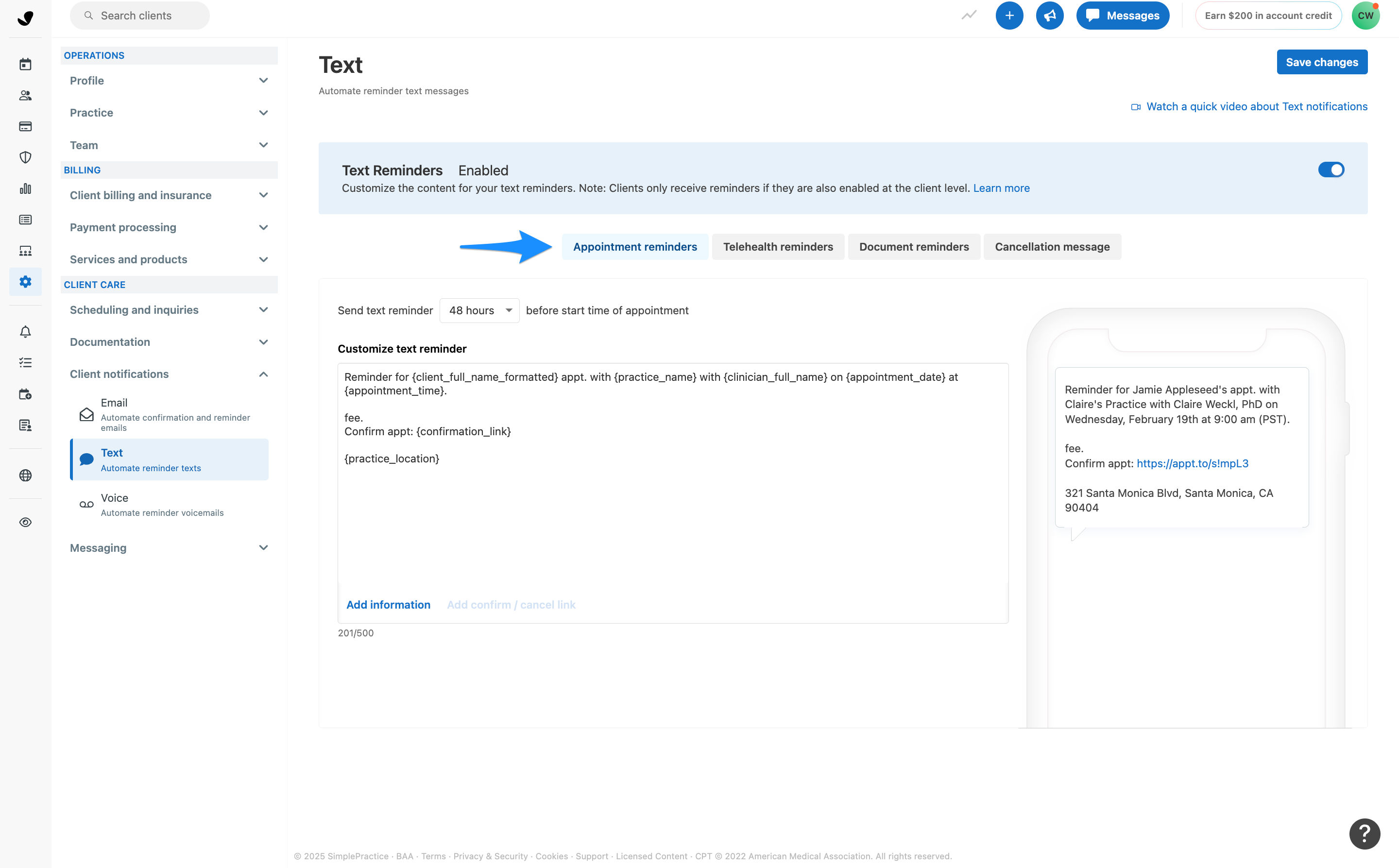 text_simplepractice_settings.png