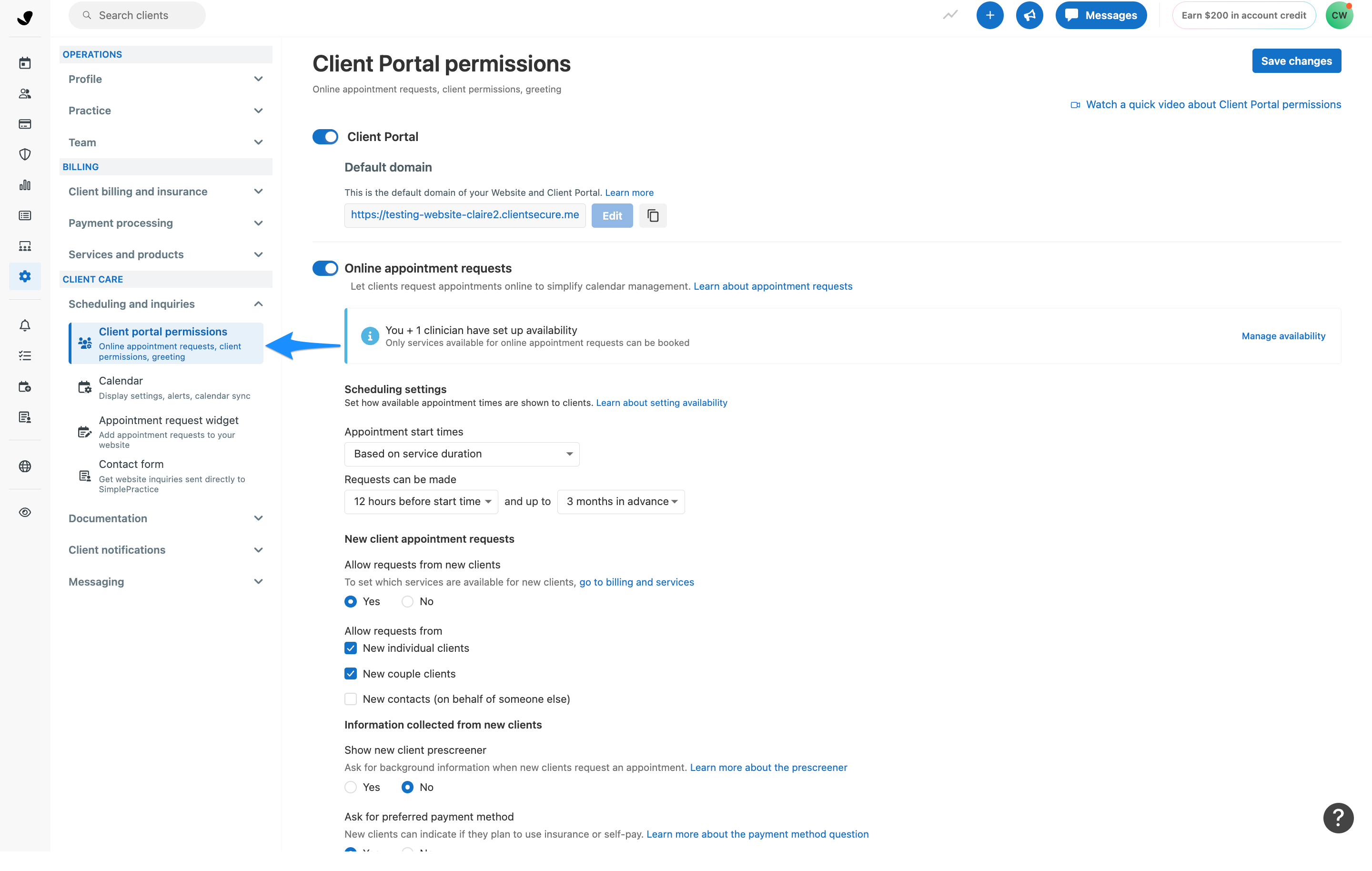 clientportalpermissions_simplepractice_settings.png