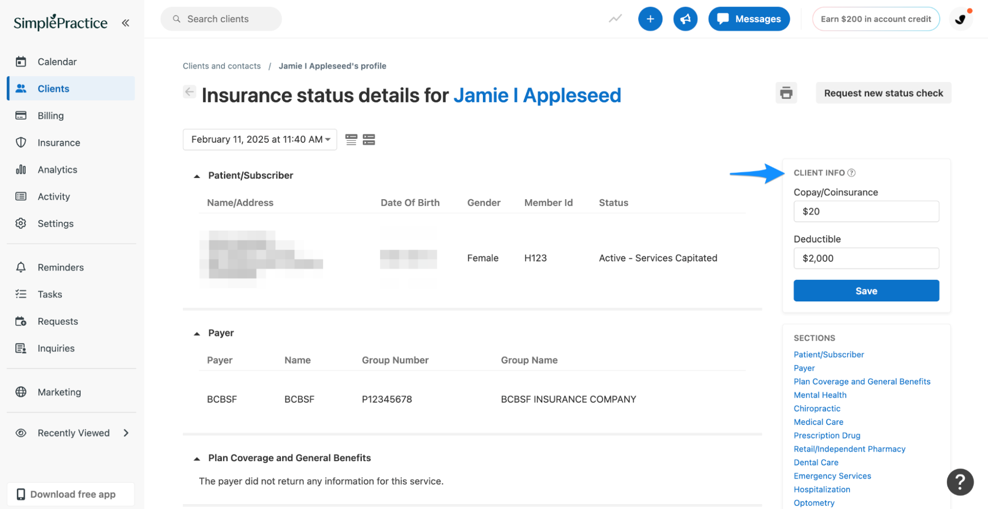 clientinfo.simplepractice.statuschecks.png