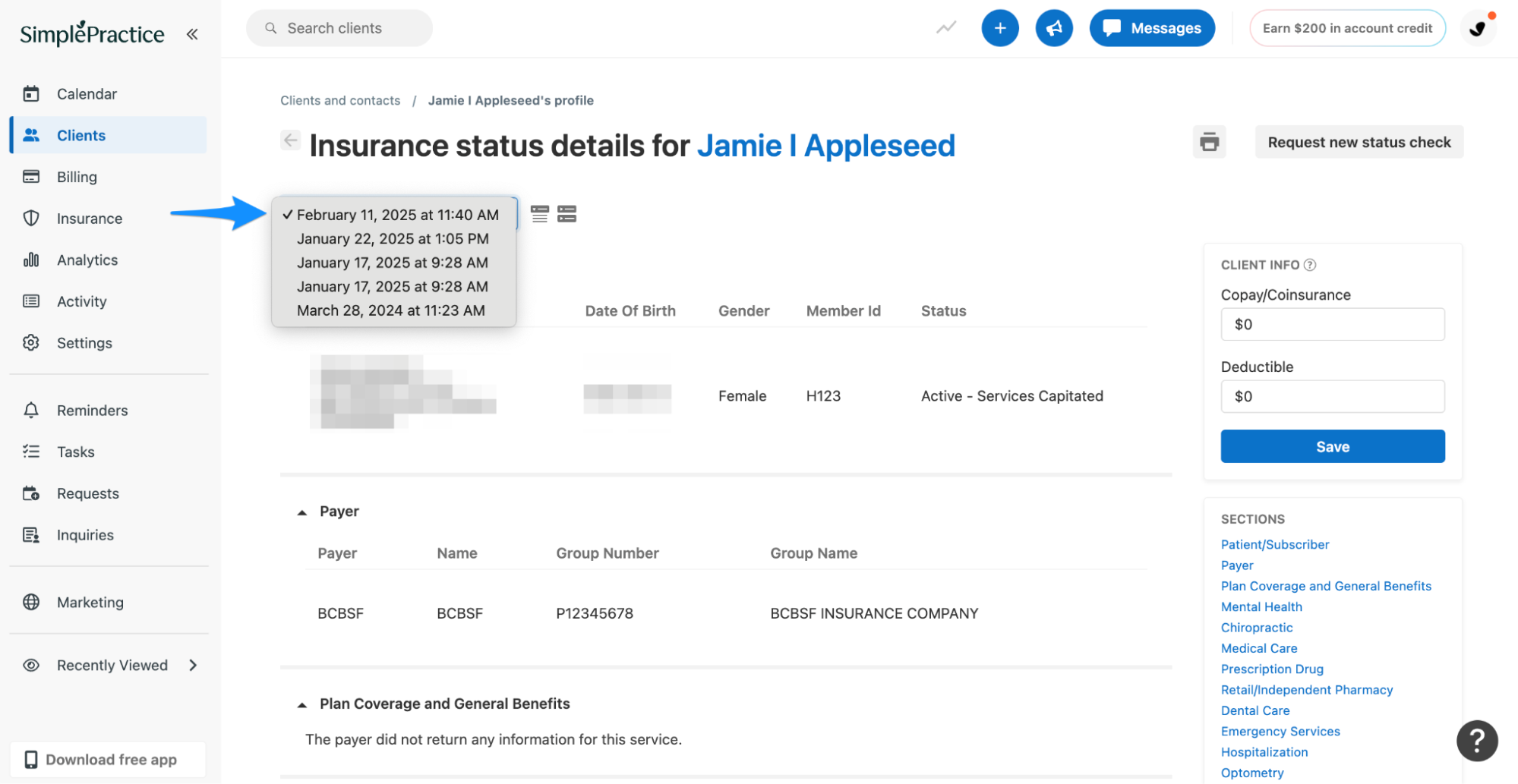 allchecks.simplepractice.statuschecks.png