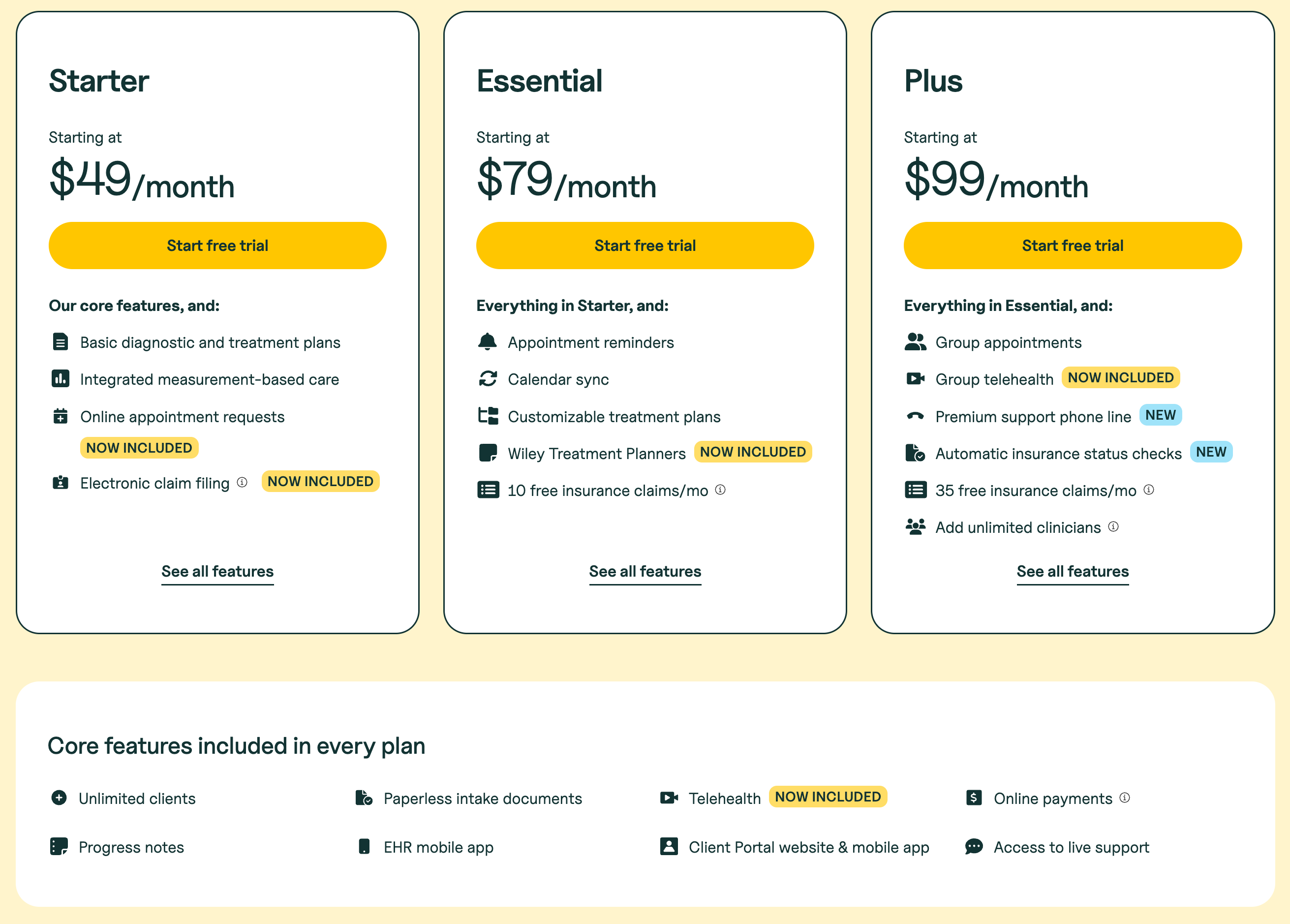 plans.simplepractice.pricingpage.png