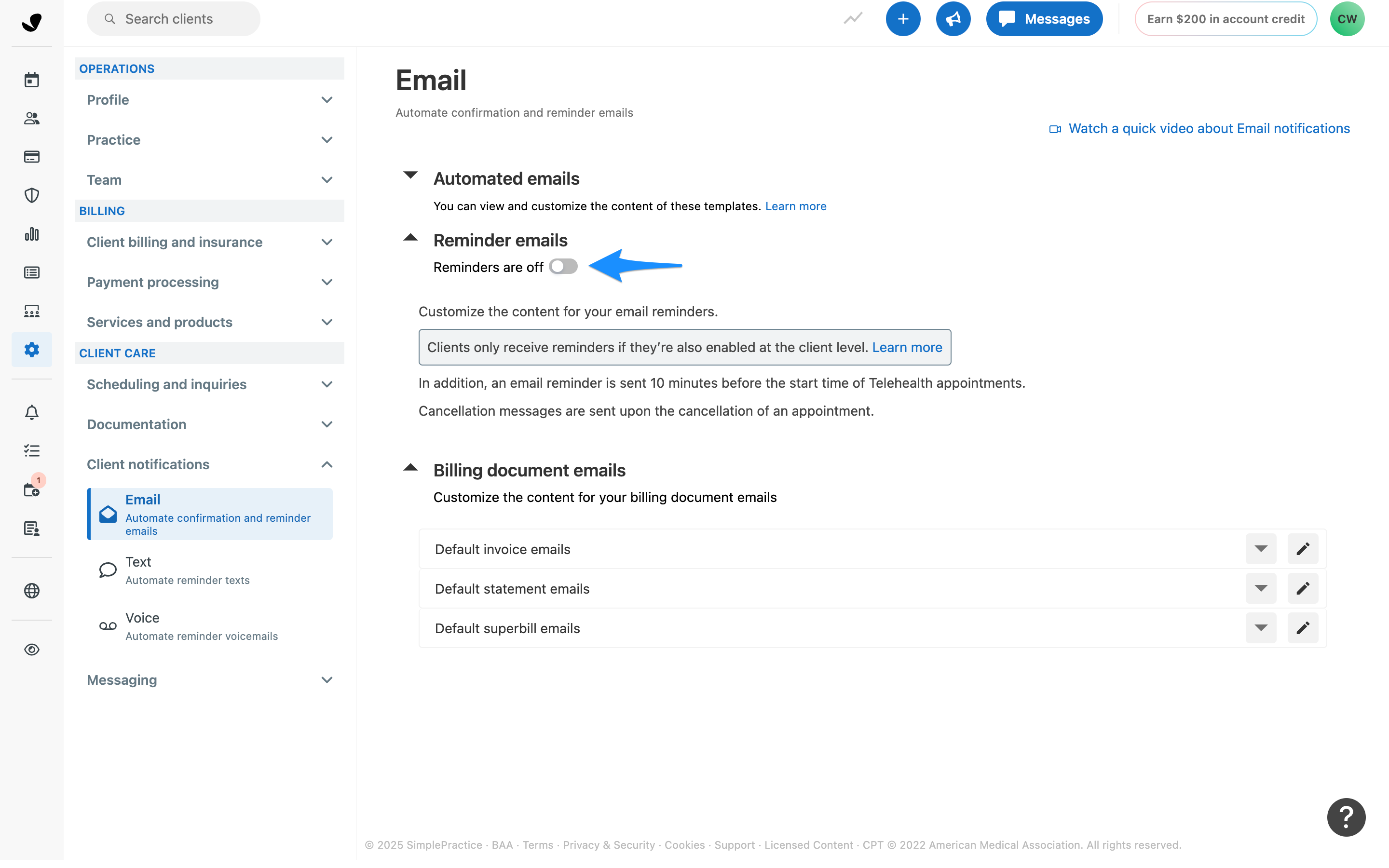 reminderemails.simplepractice.clientnotifications.png