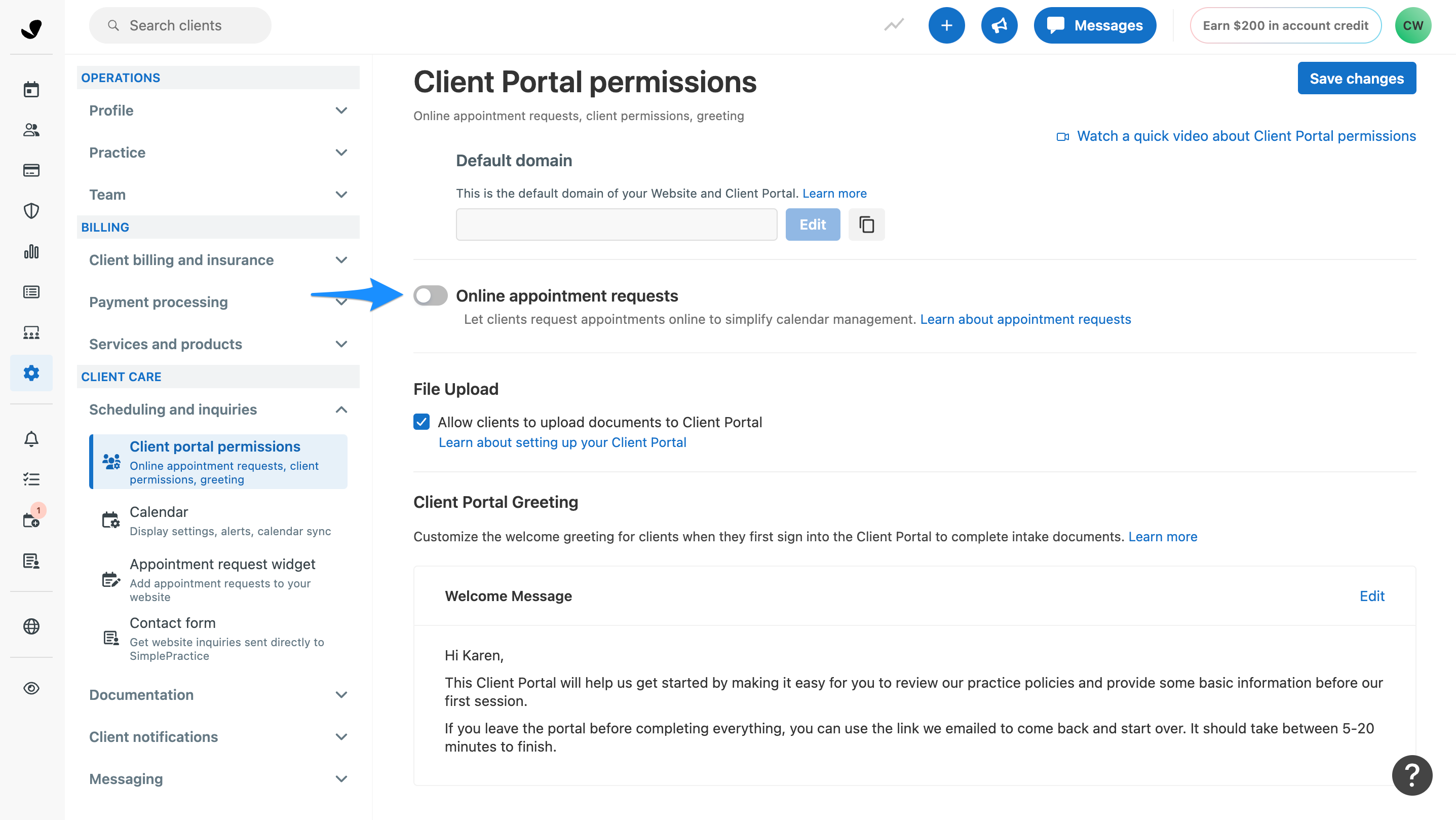 onlineapptrequests.simplepractice.scheduling.png