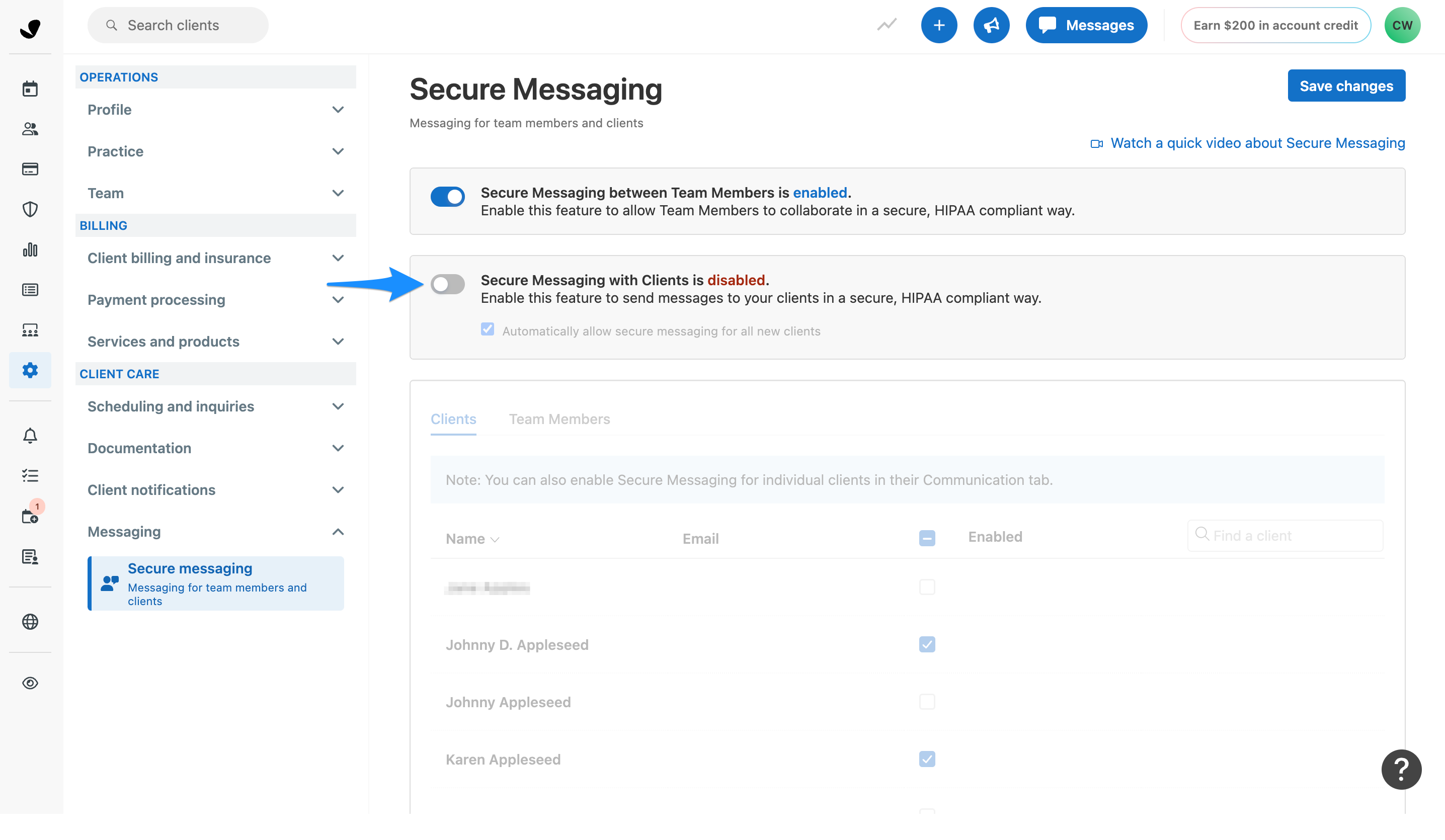 clients.simplepractice.securemessaging.png