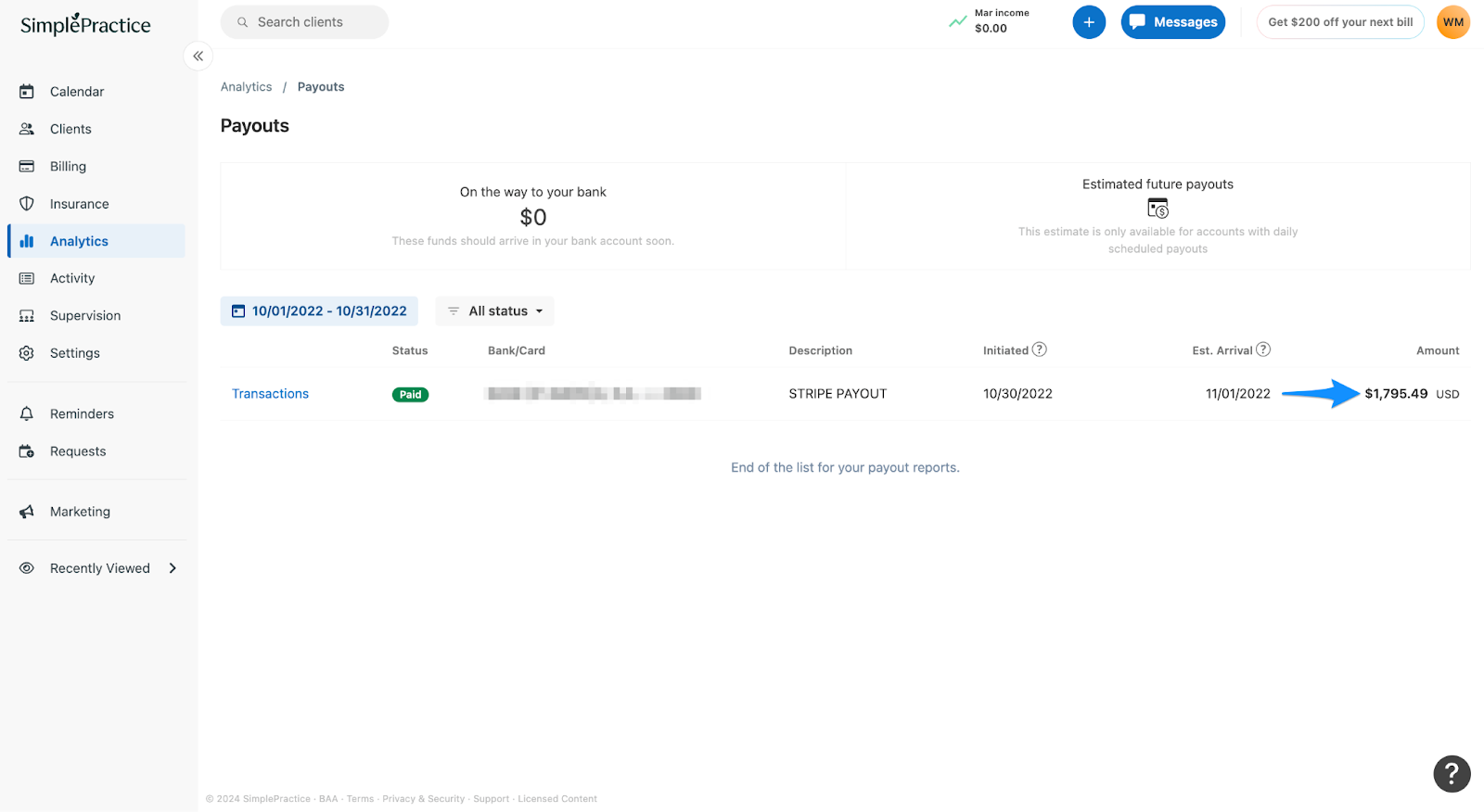 payoutamount.simplepractice.payouts.png