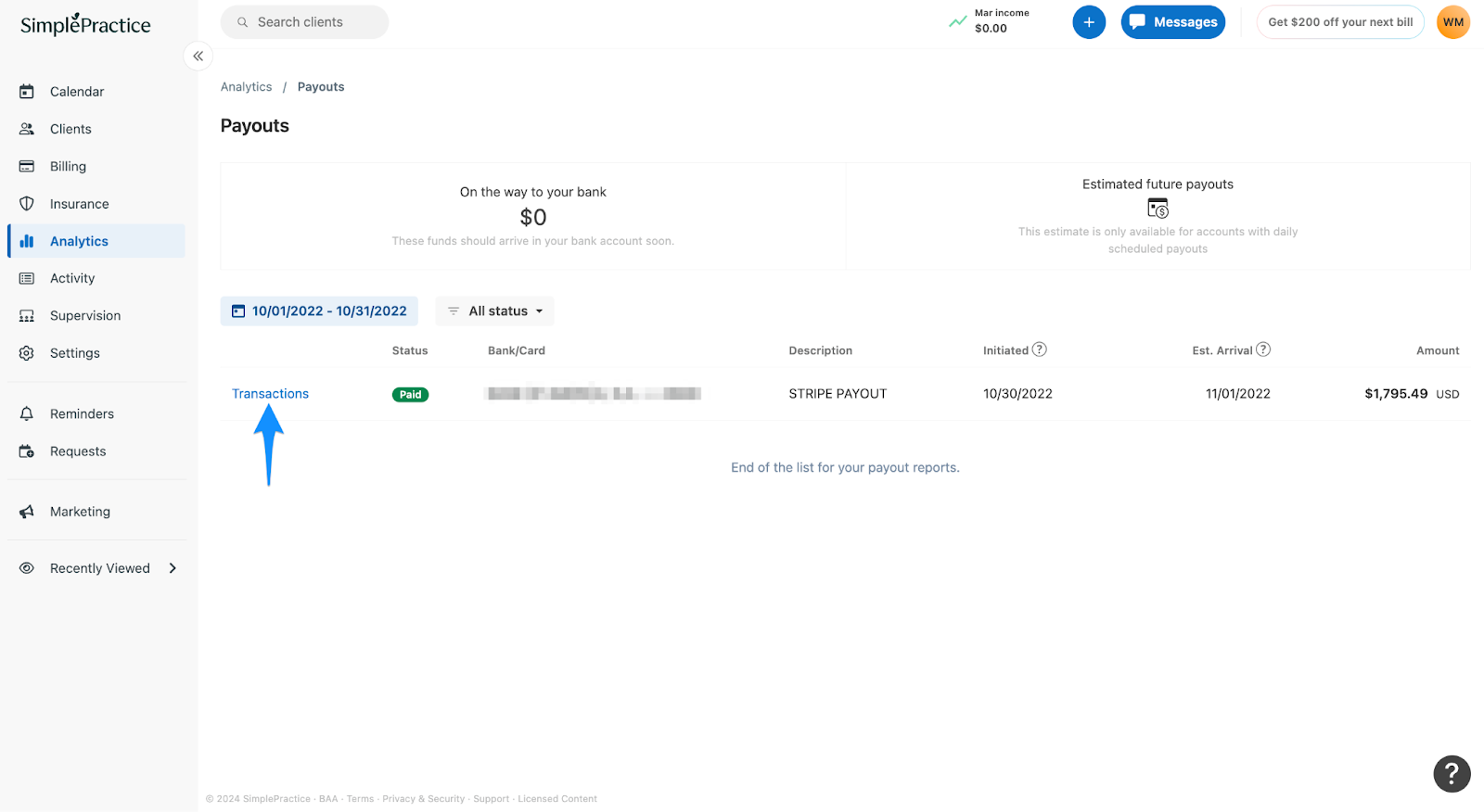 transactions.simplepractice.payouts.png