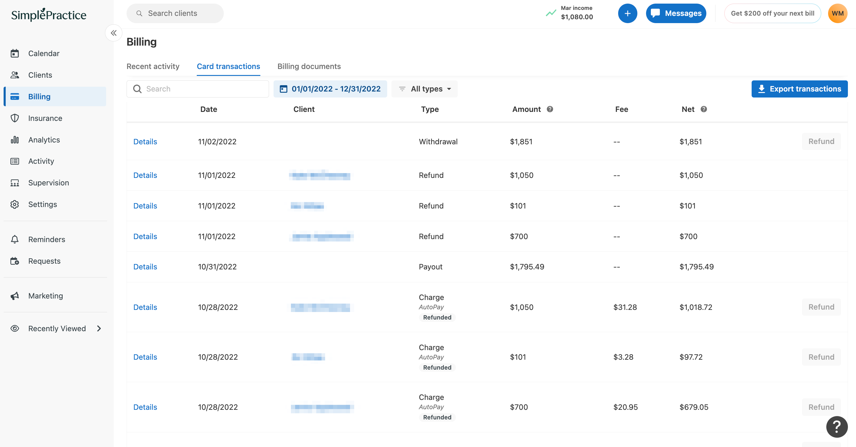 cardtransactions.simplepractice.cardtransactions.png
