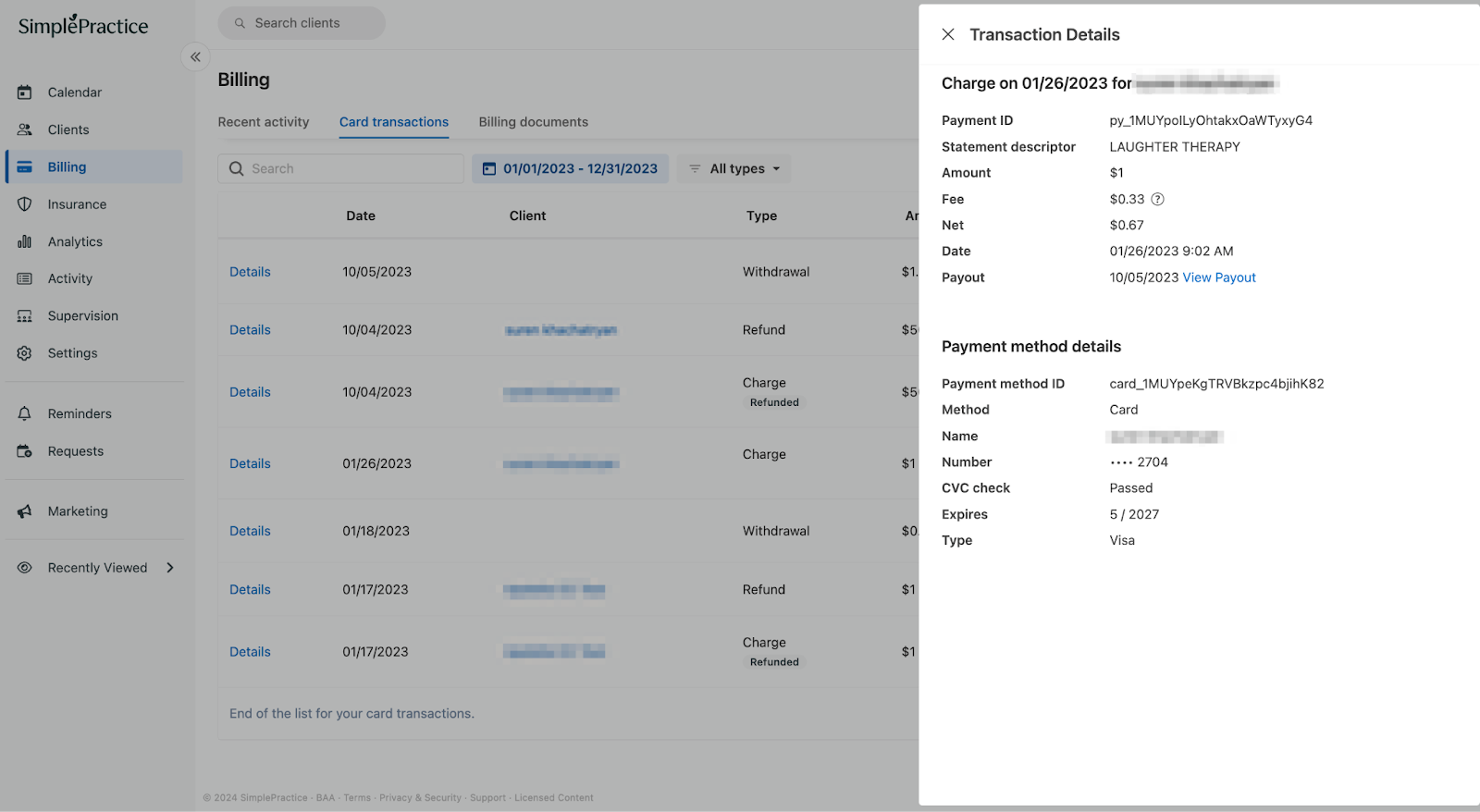 transactiondetails.simplepractice.transactiondetails.png