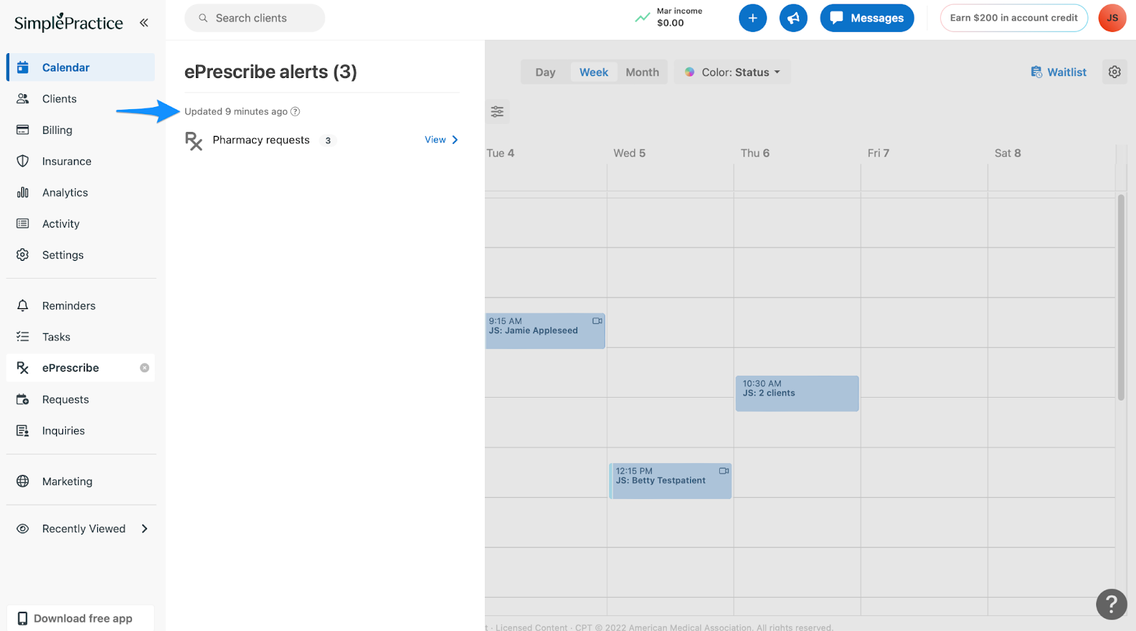 updated.simplepractice.eprescribealerts.png