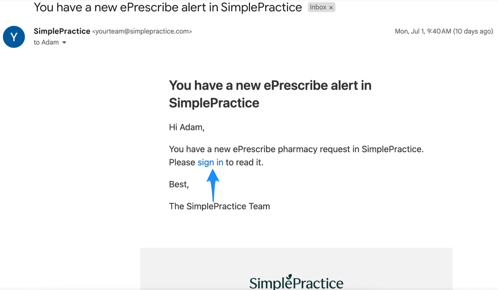 signin.simplepractice.emailalerts.png