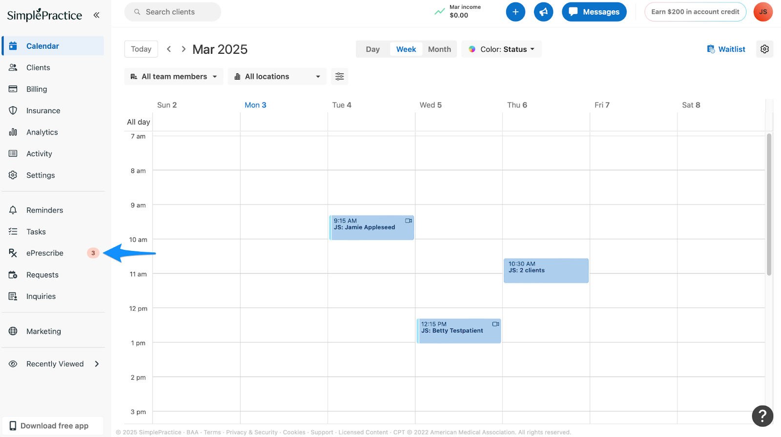 alerts.simplepractice.eprescribetab.png