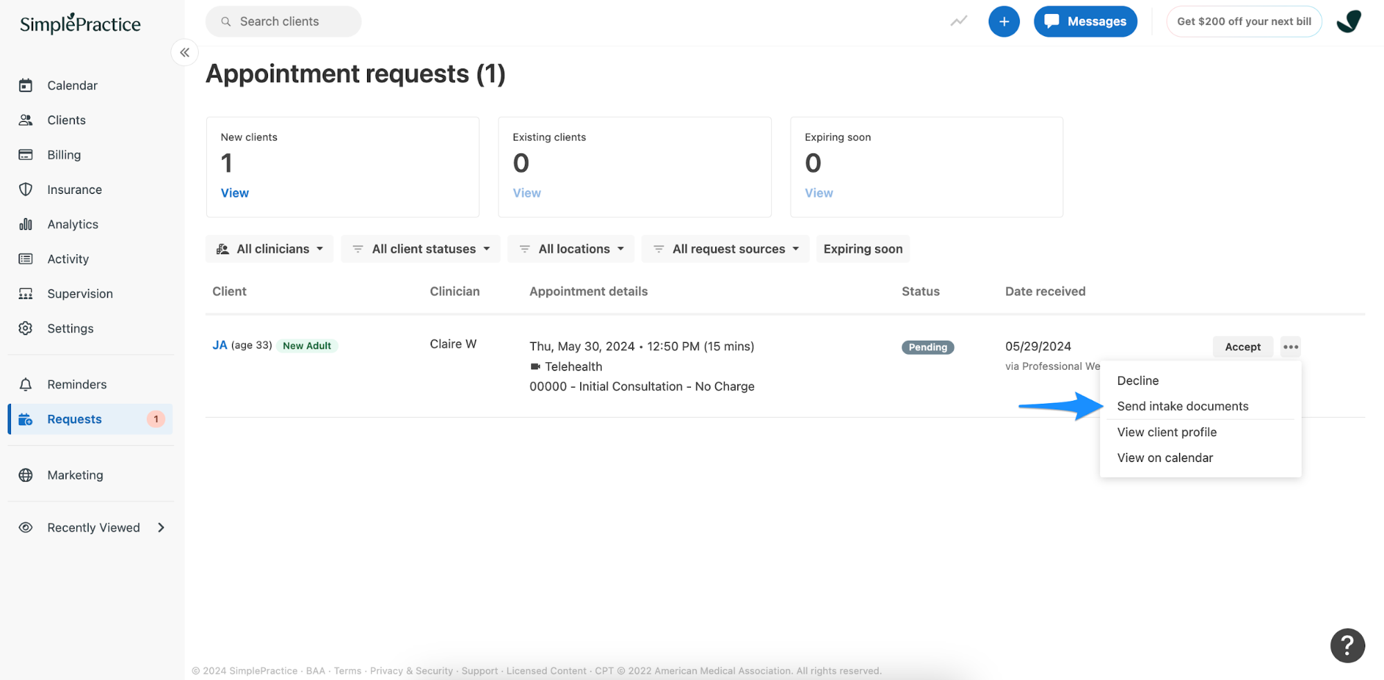 sendintake.simplepractice.appointment.png