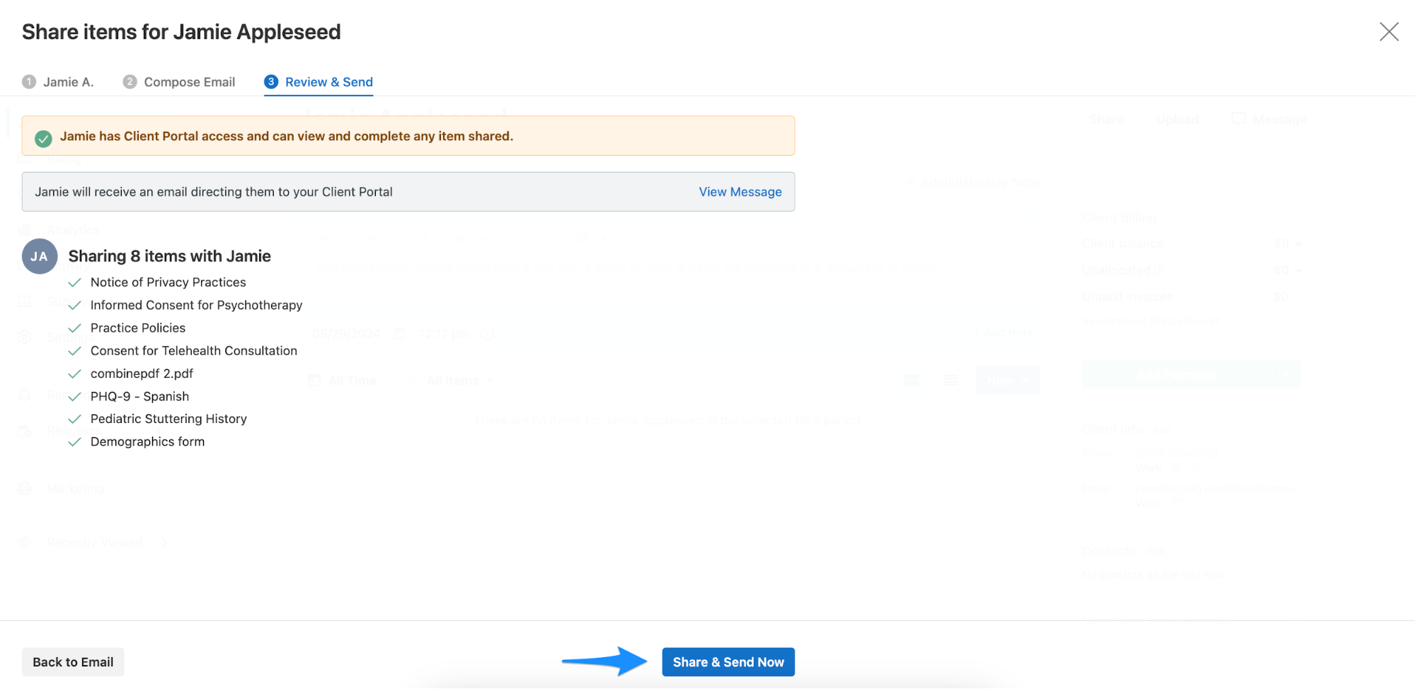 shareandsendnow.simplepractice.appointment.png