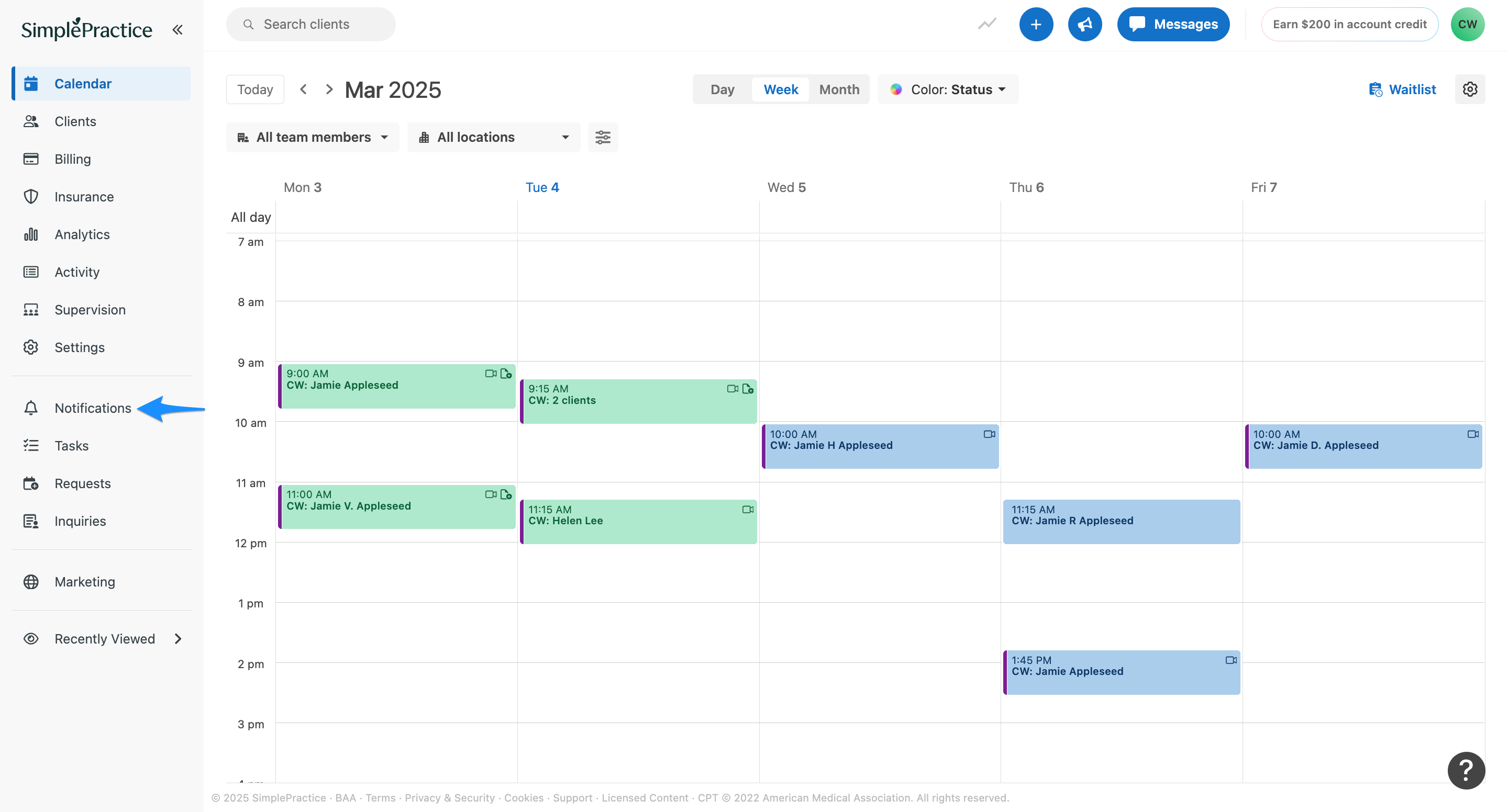 notifications.simplepractice.calendar.png