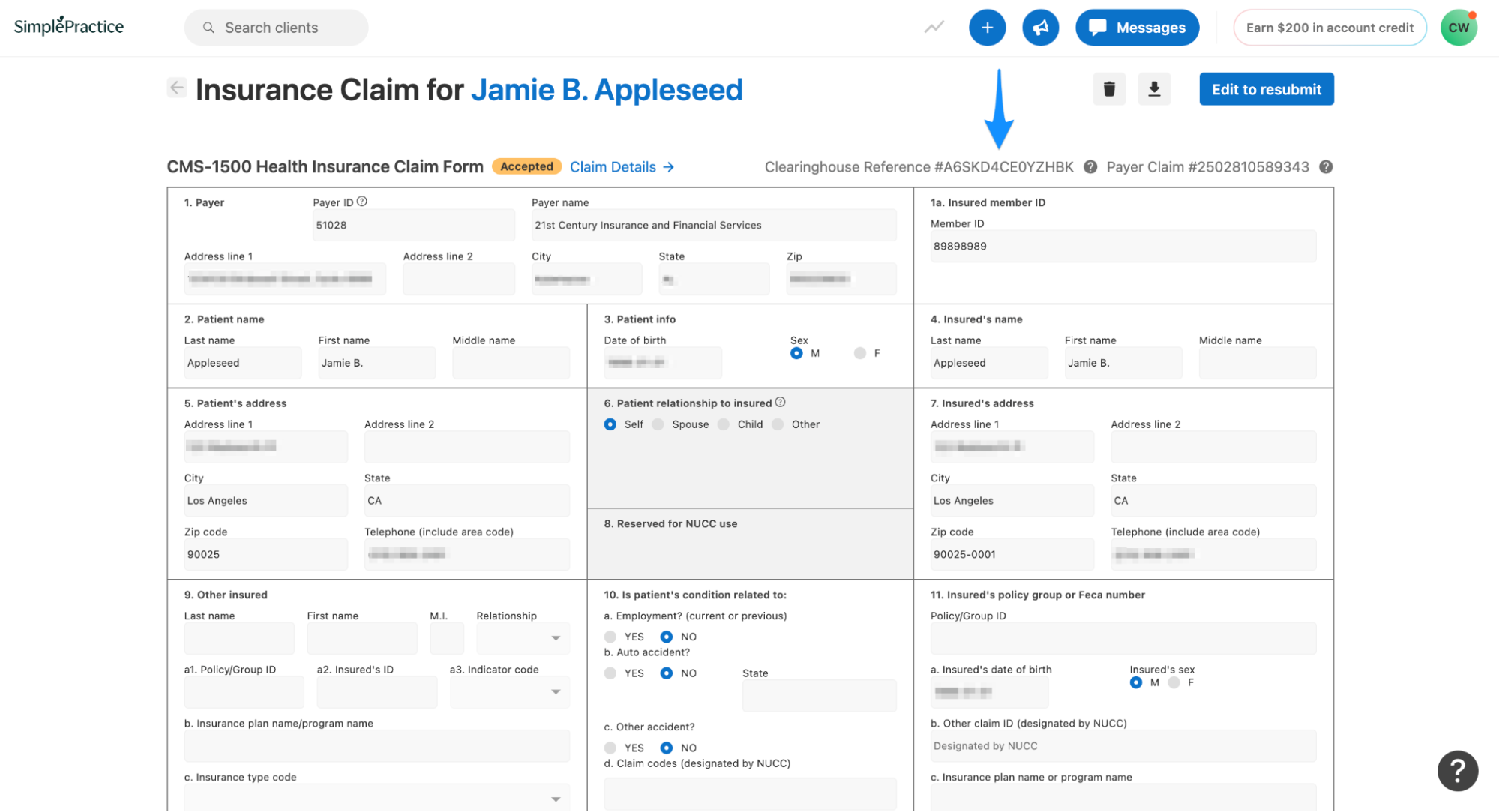 clearinghousereference#.simplepractice.insurance.png