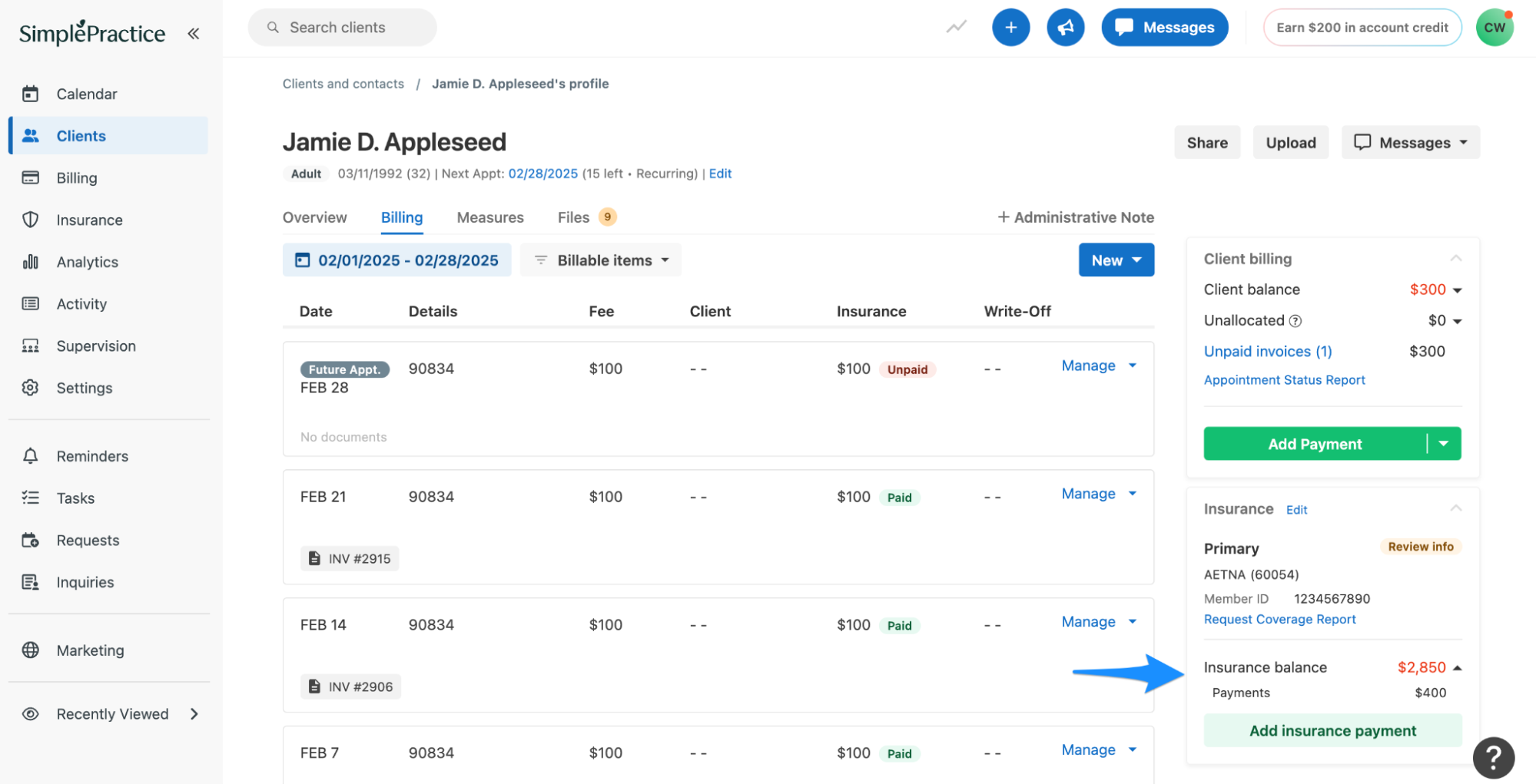 insurancebalance.simplepractice.billing.png