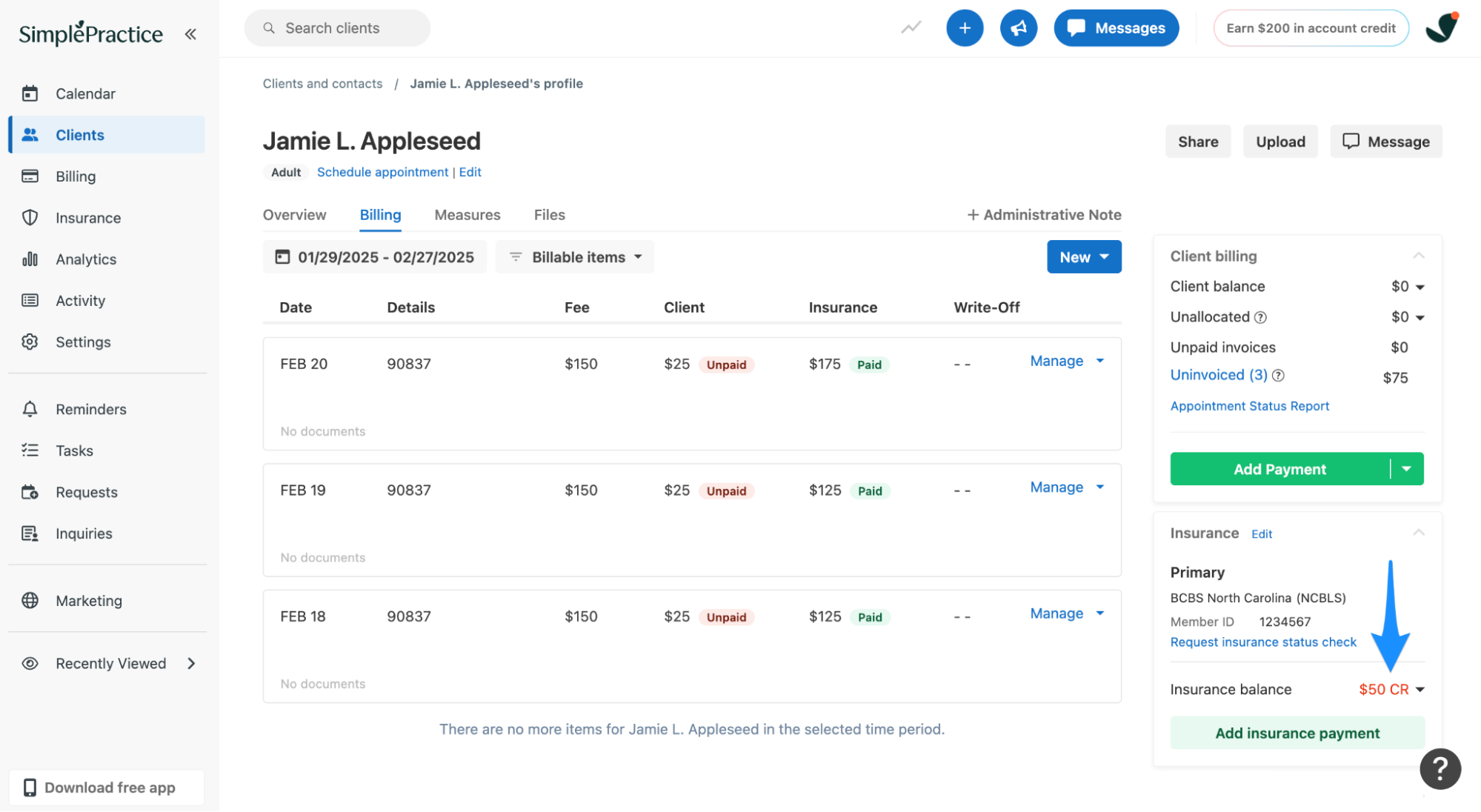 insurancecredit.simplepractice.payments.png