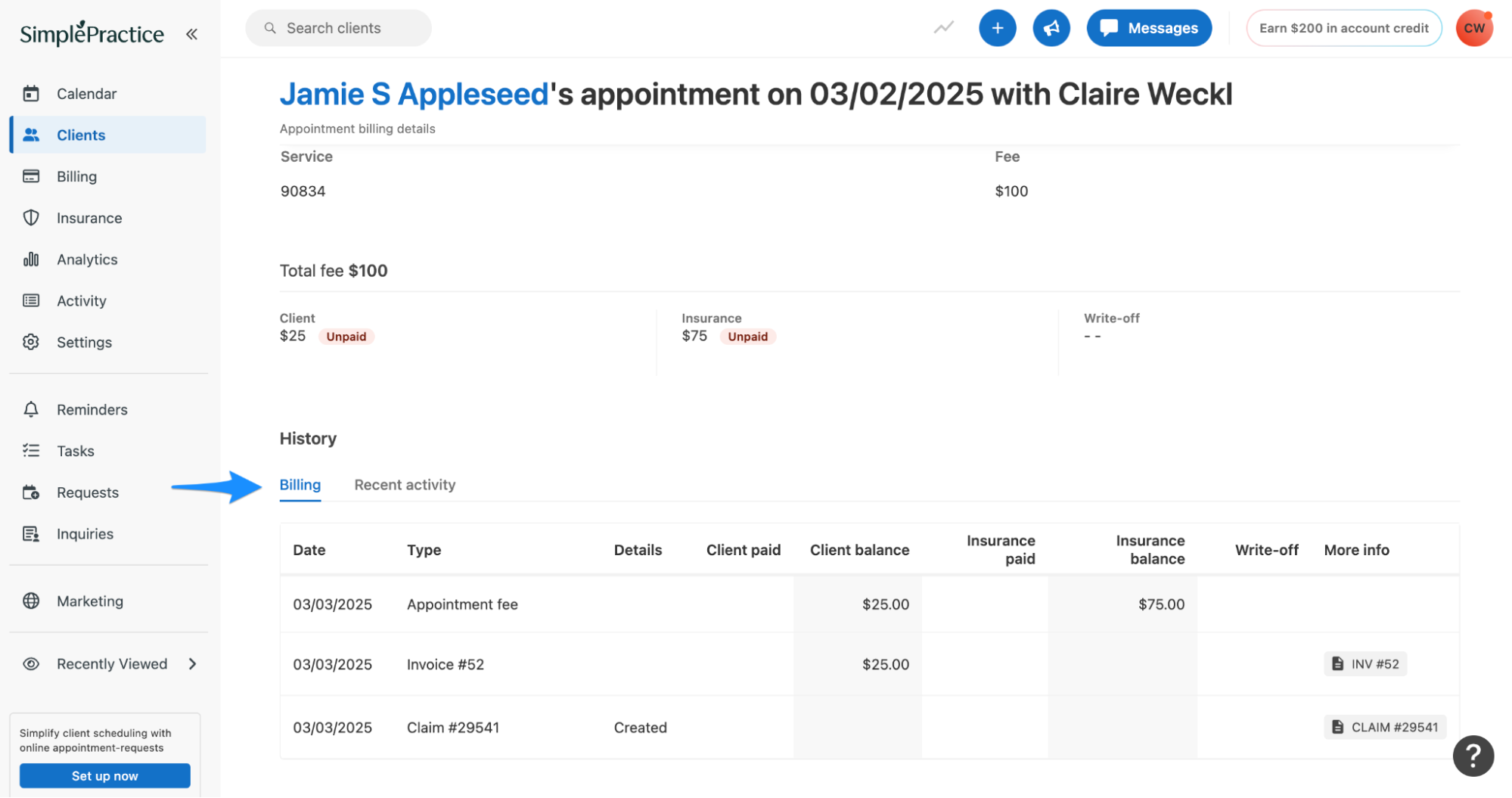 history.simplepractice.billing.png