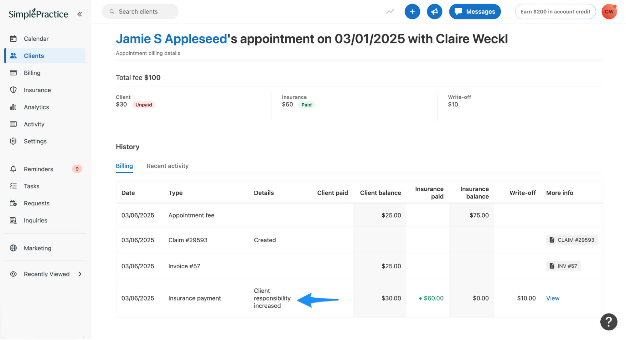 responsibilitychanged.simplepractice.billing.png