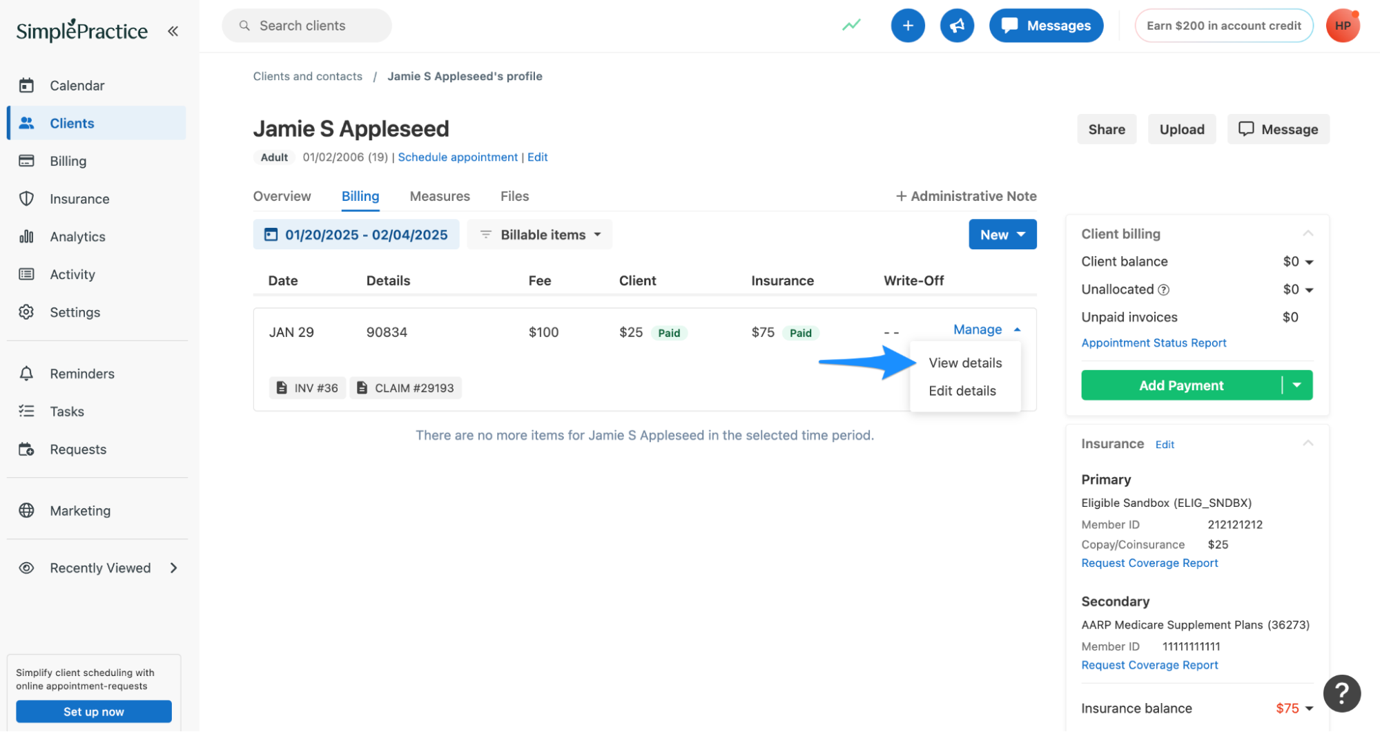 viewdetails.simplepractice.billing.png