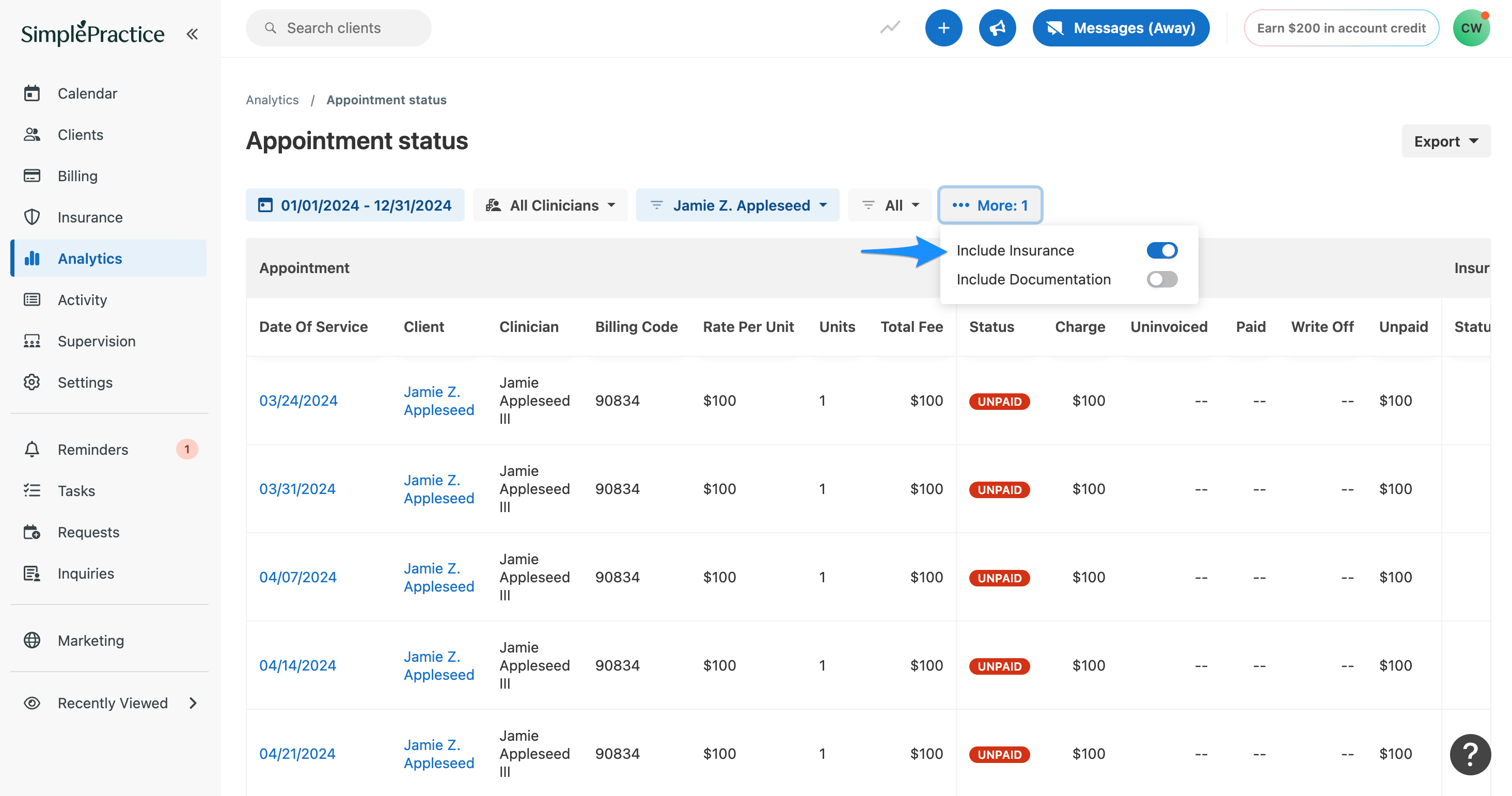 toggleinsurance.simplepractice.billing.png