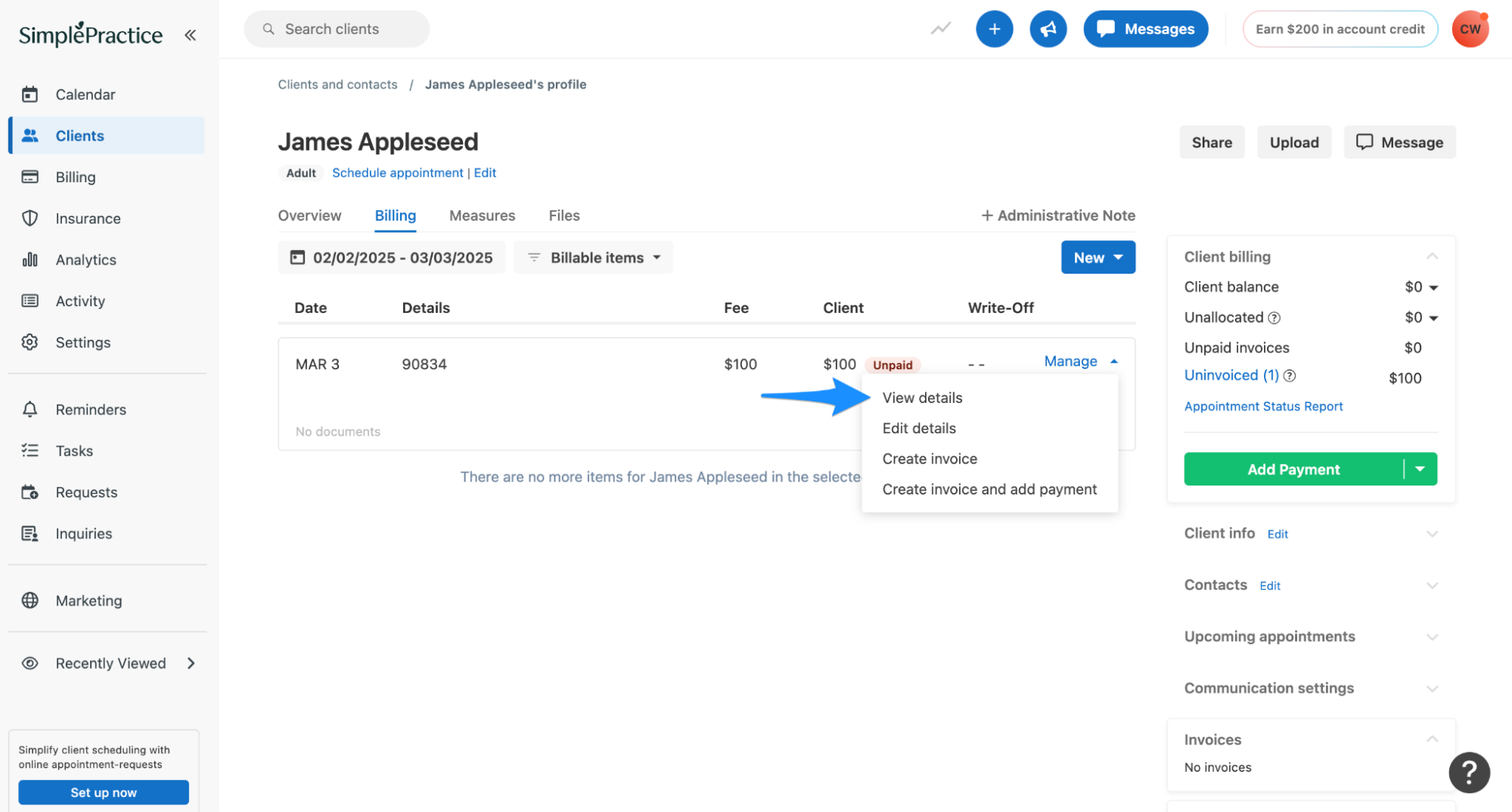 viewdetails.simplepractice.billing.png