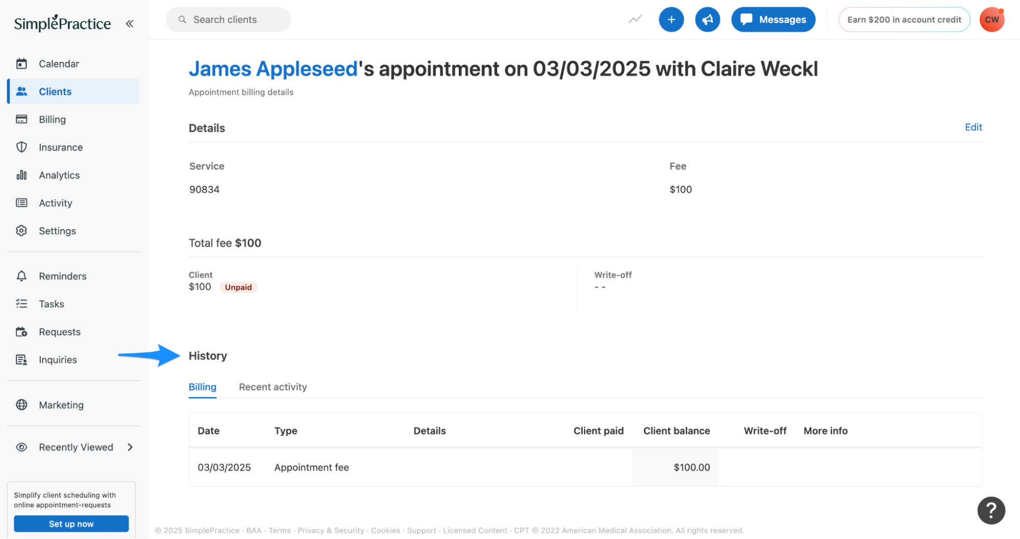 history.simplepractice.billing.png