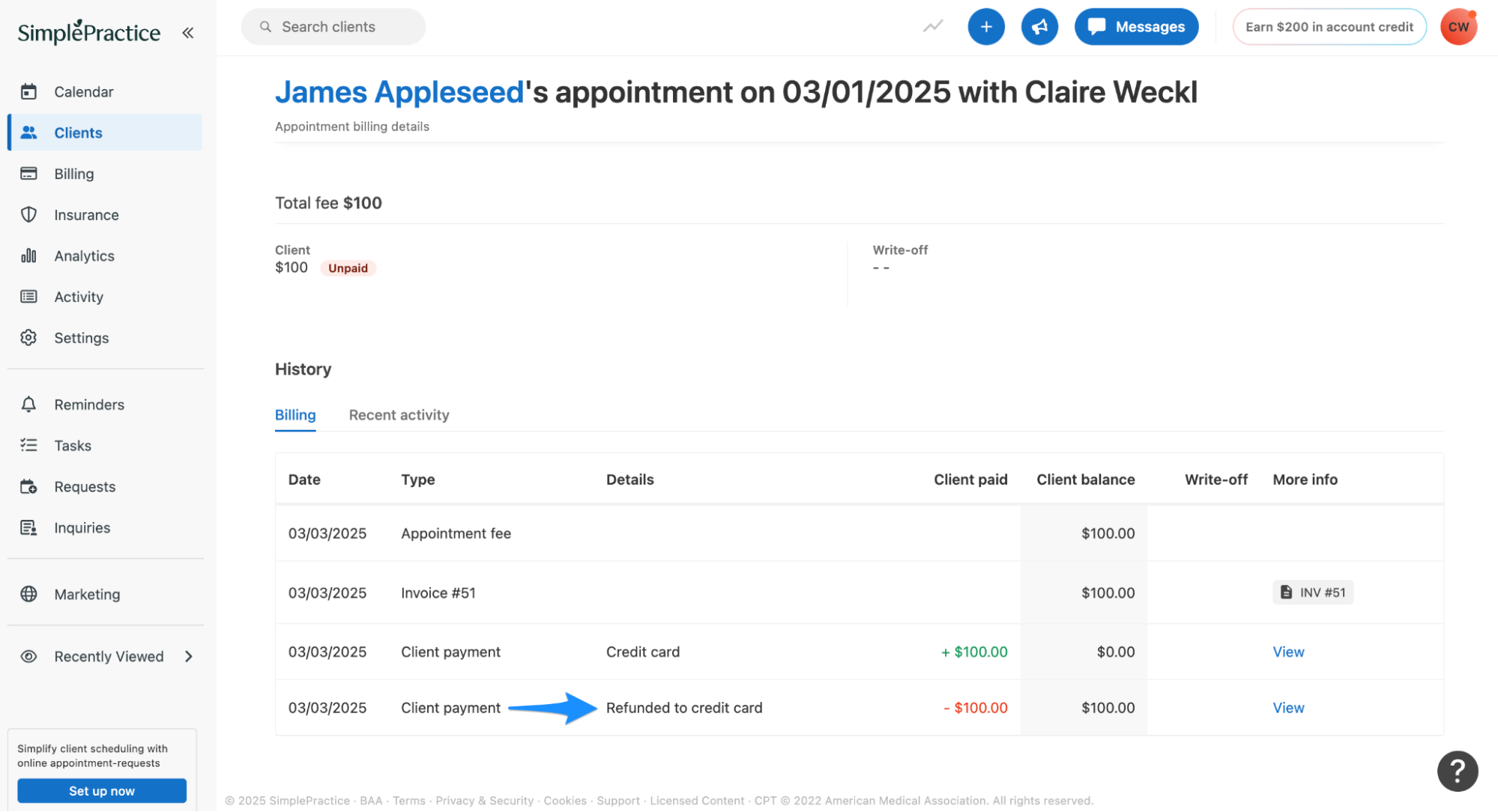 refunded.simplepractice.billing.png
