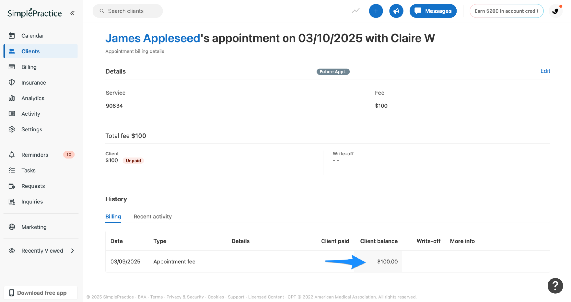 clientbalance.simplepractice.billing.png