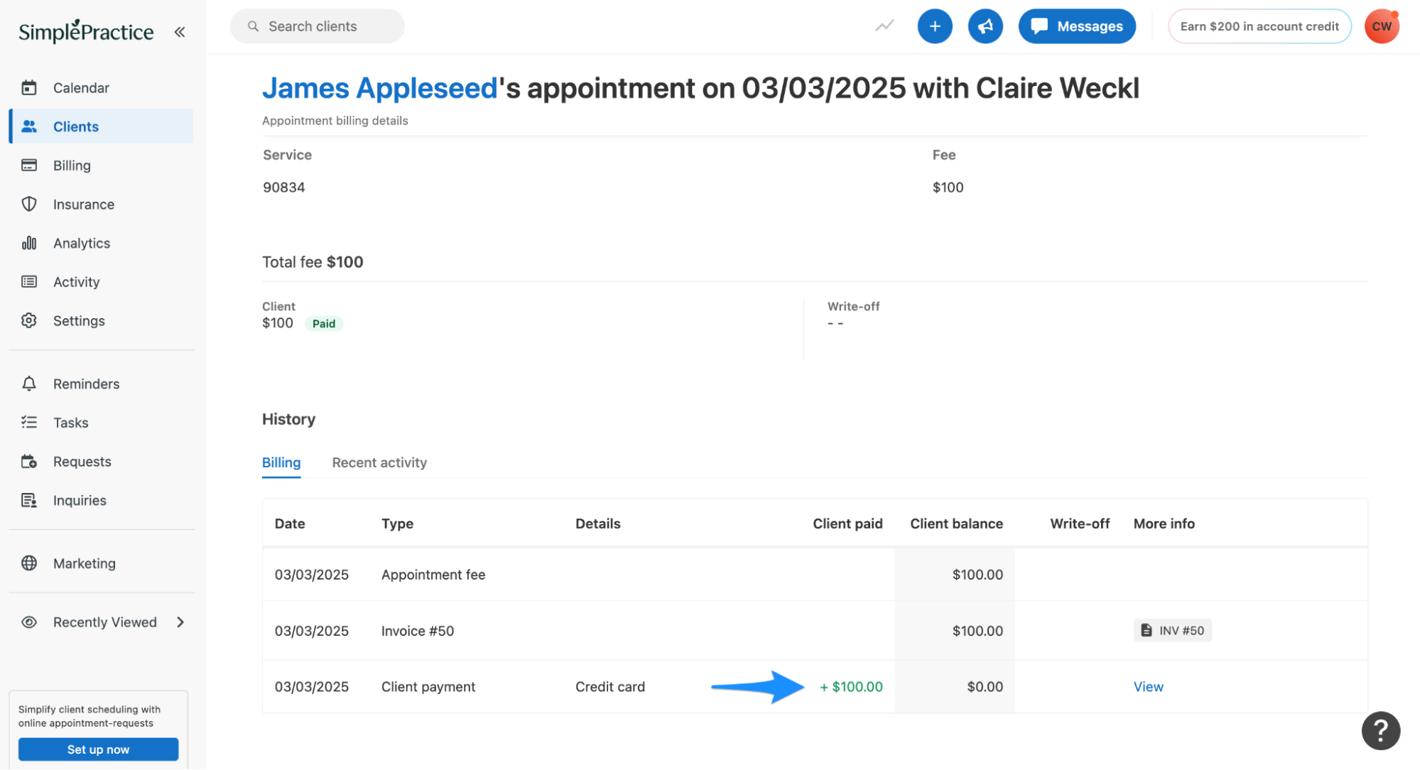 paymentadded.simplepractice.billing.png