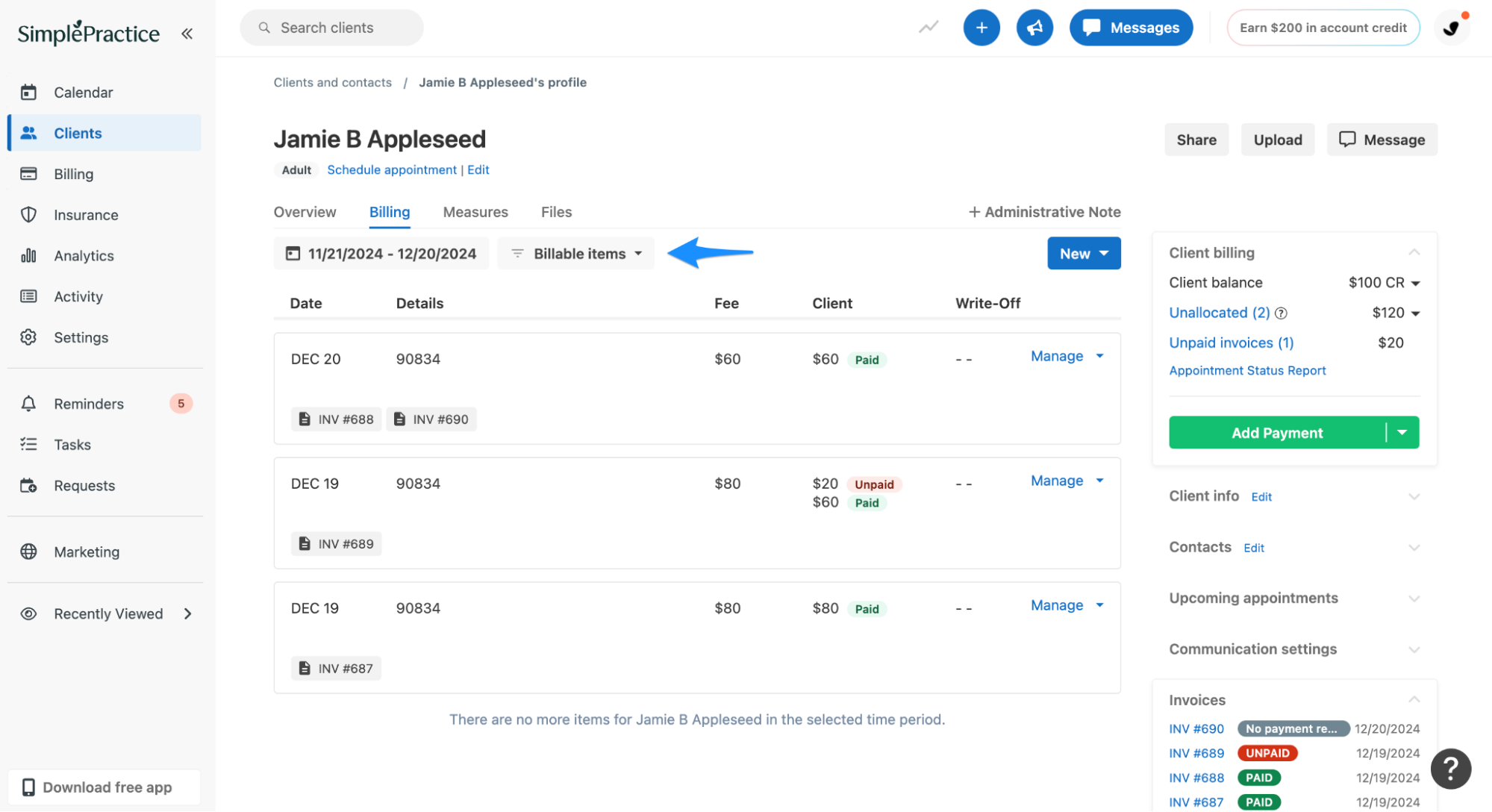 billableitems.simplepractice.billing.png