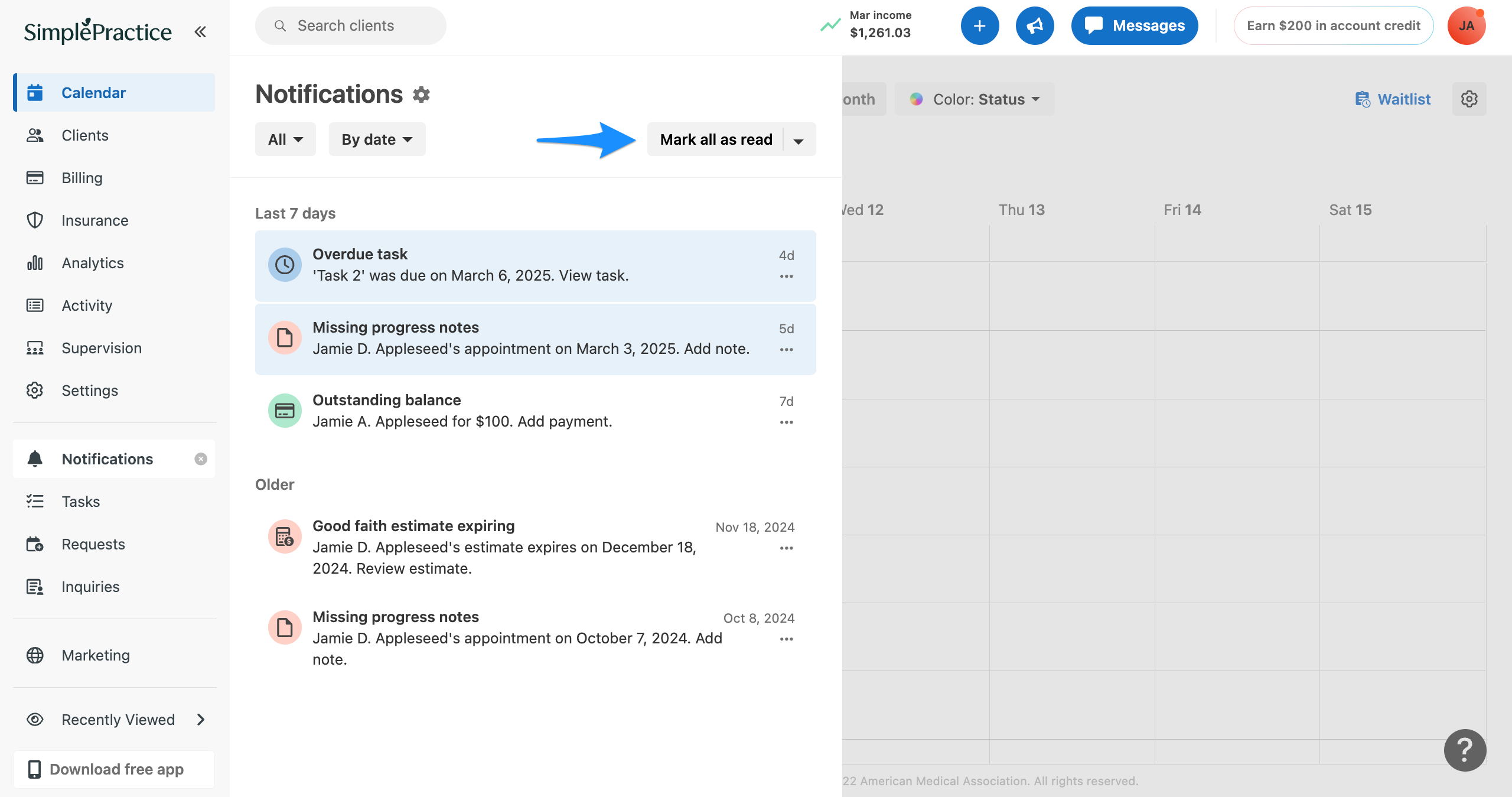markallasread.simplepractice.notifications.png