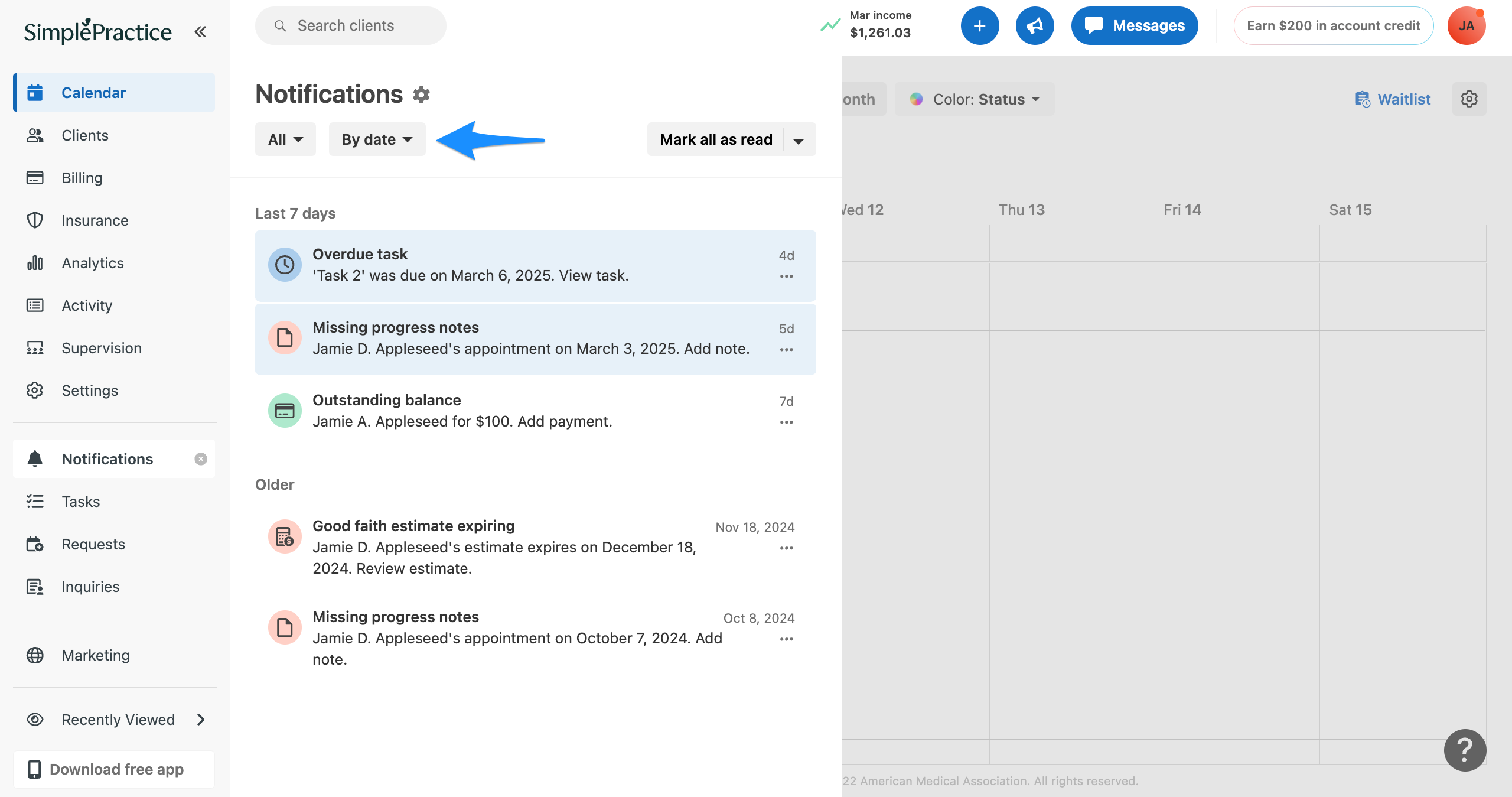 filters.simplepractice.notifications.png