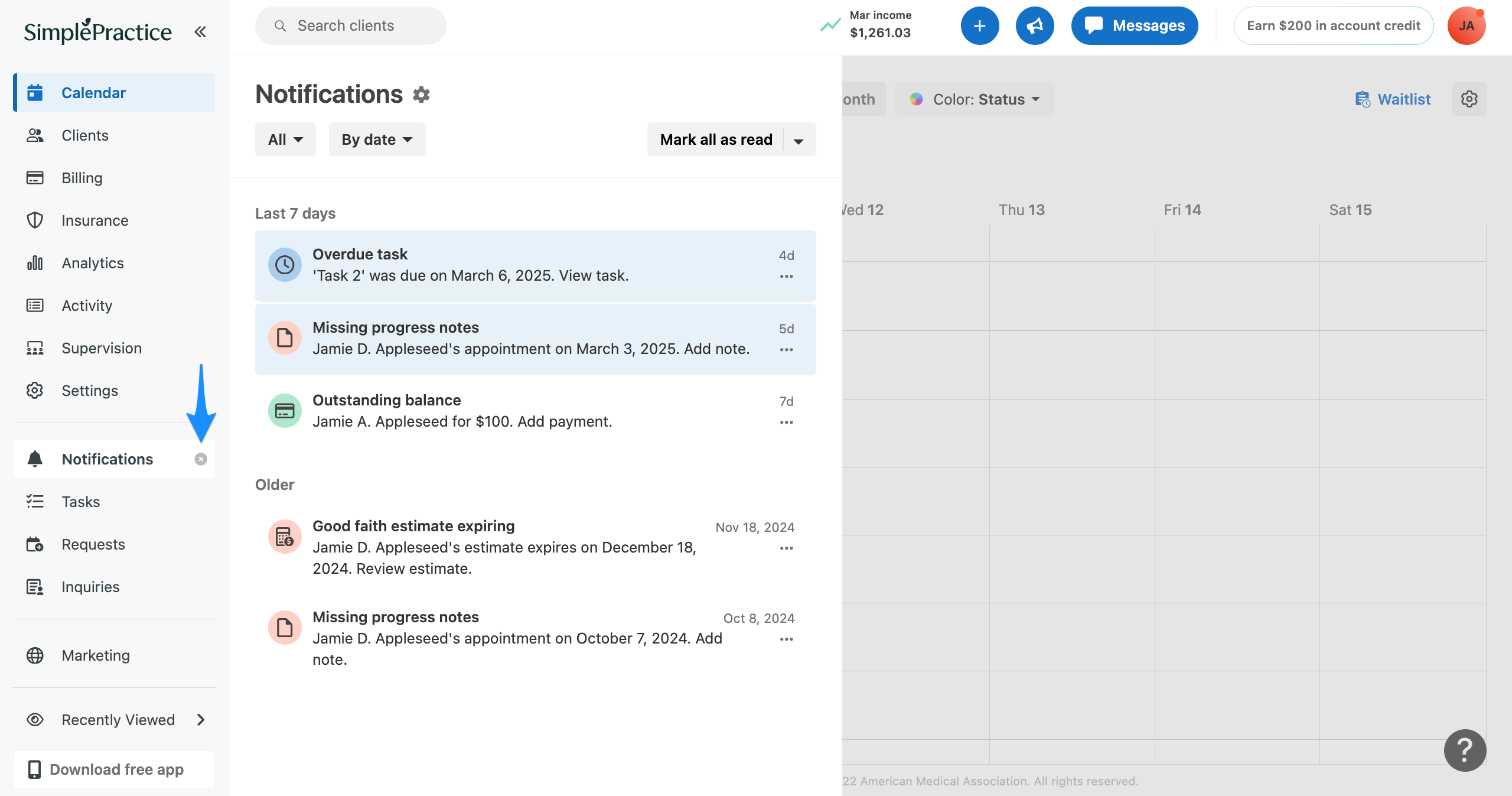 x.simplepractice.notifications.png