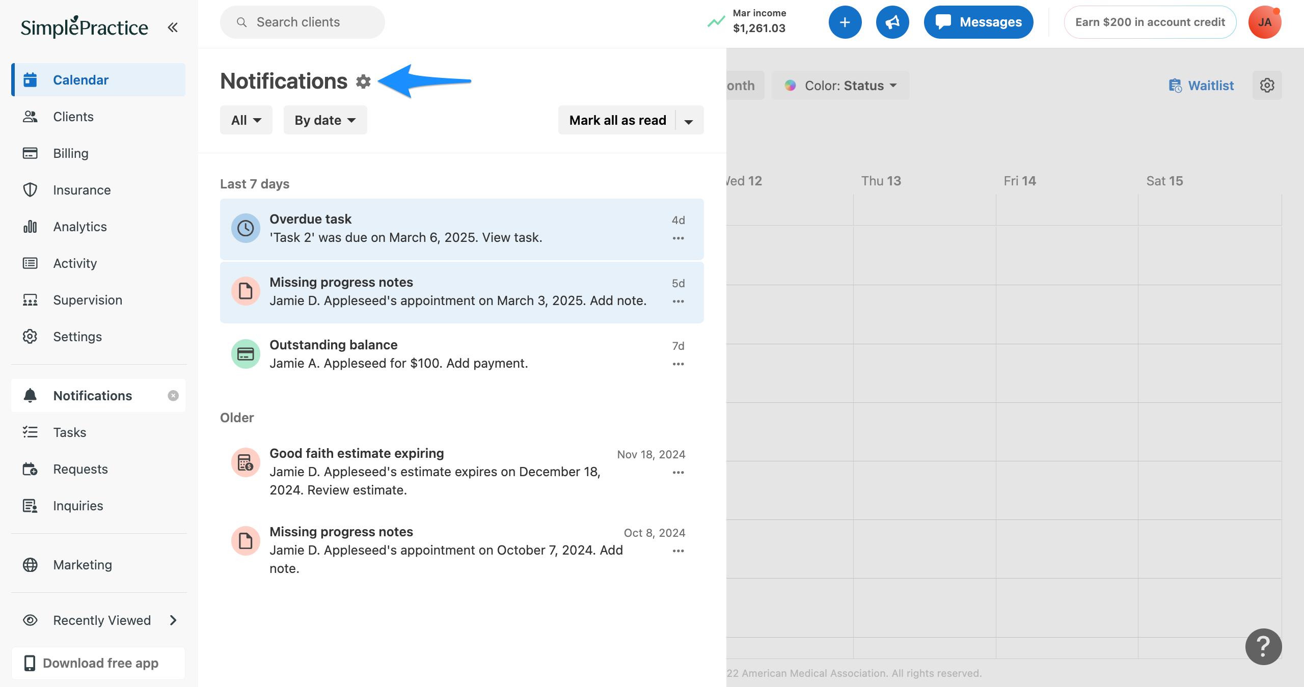 settings.simplepractice.notifications.png