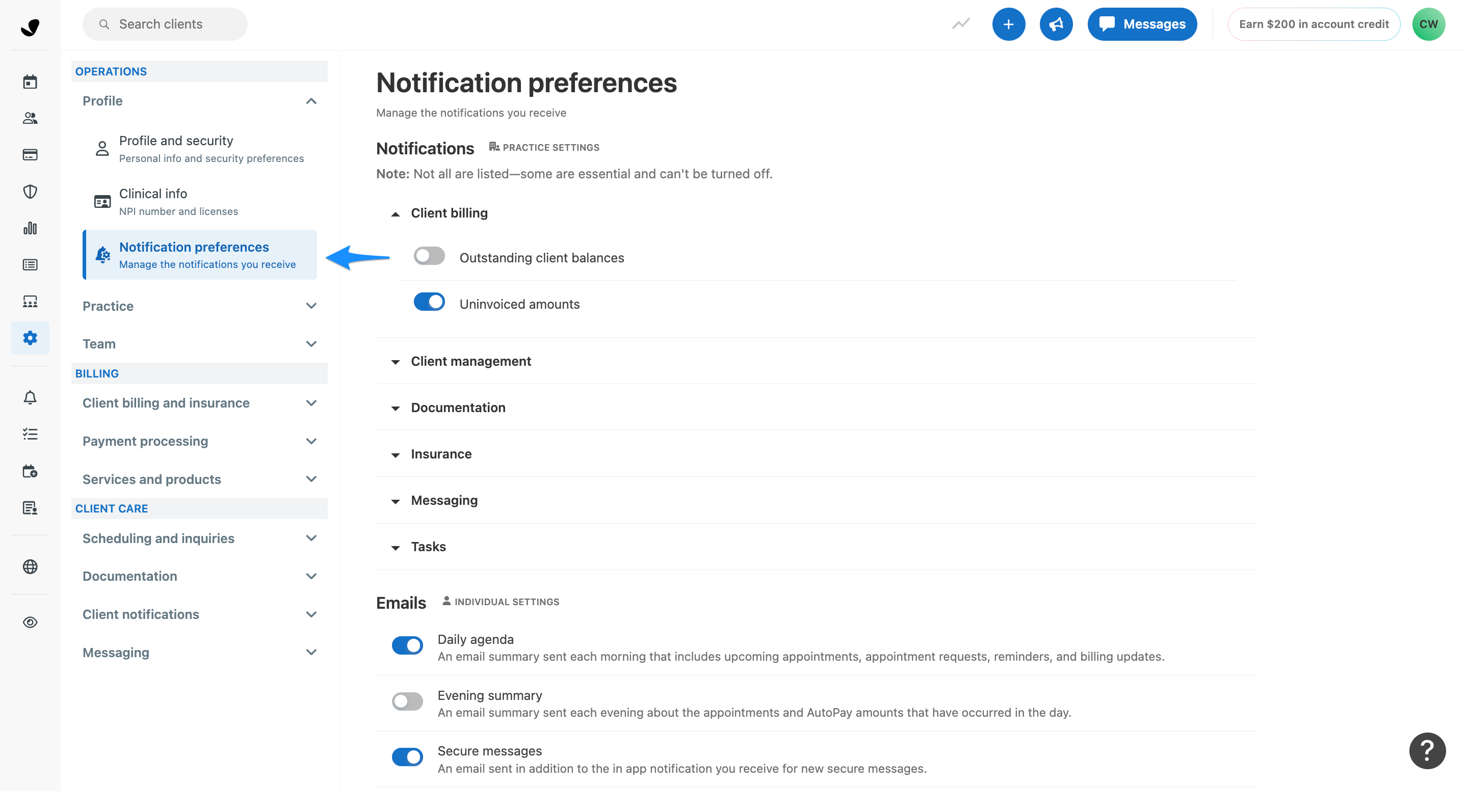 notificationpreferences.simplepractice.settingspng.png