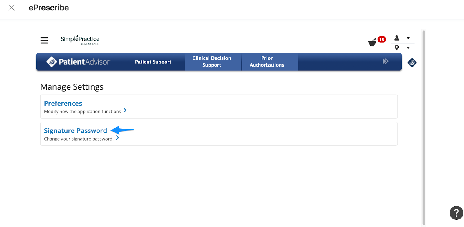 signature.simplepractice.password.png