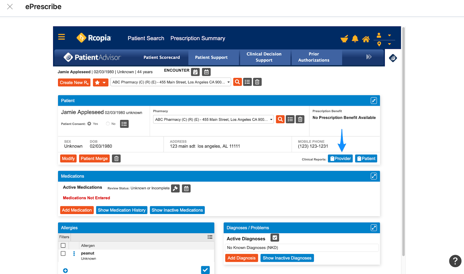 provider.simplepractice.clinicalreports.png