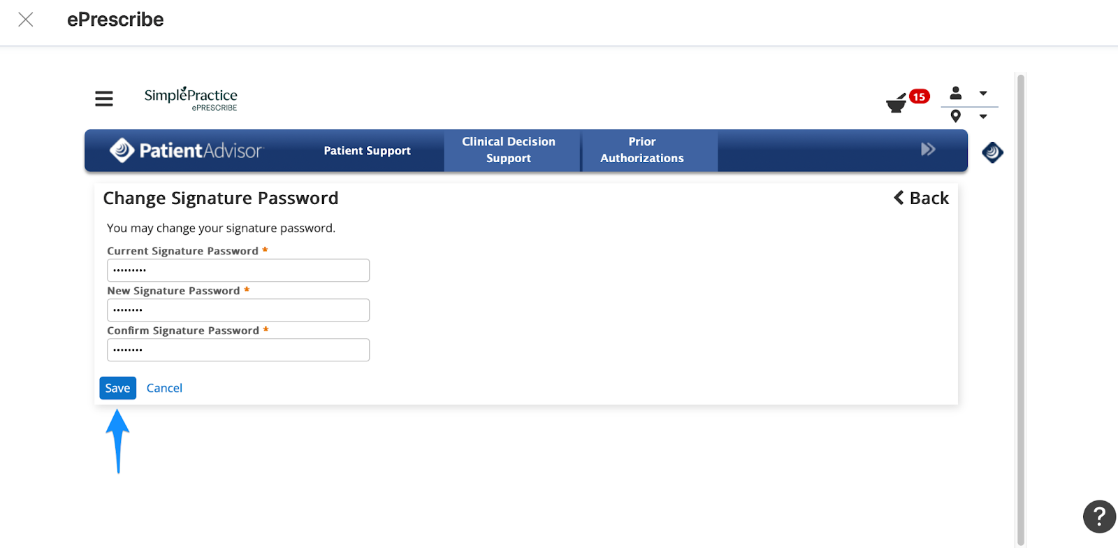 save.simplepractice.signaturepassword.png