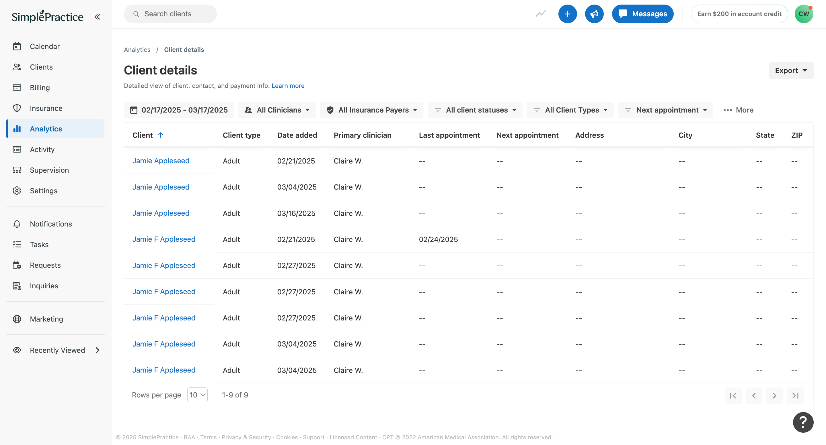 clientdetails.simplepractice.reports.png