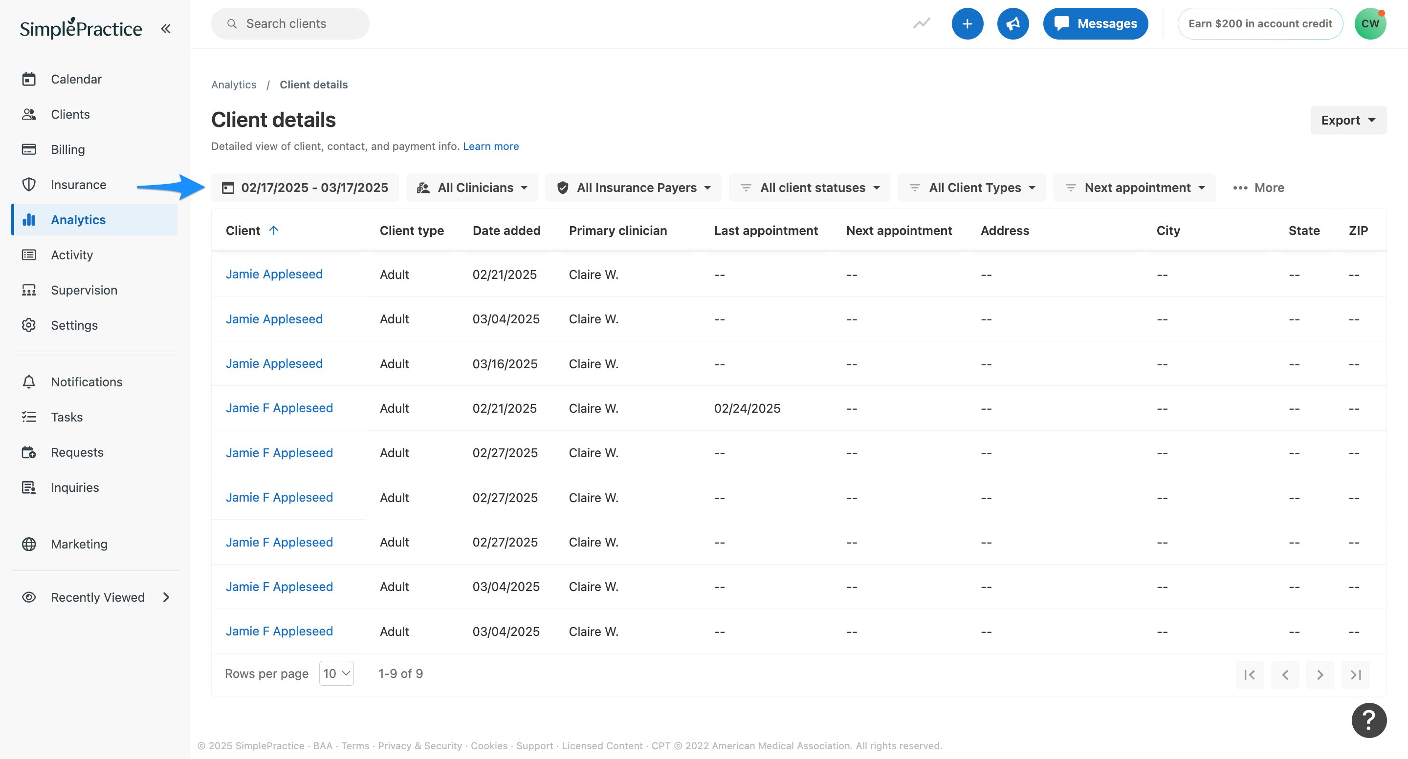 filters.simplepractice.clientdetails.png